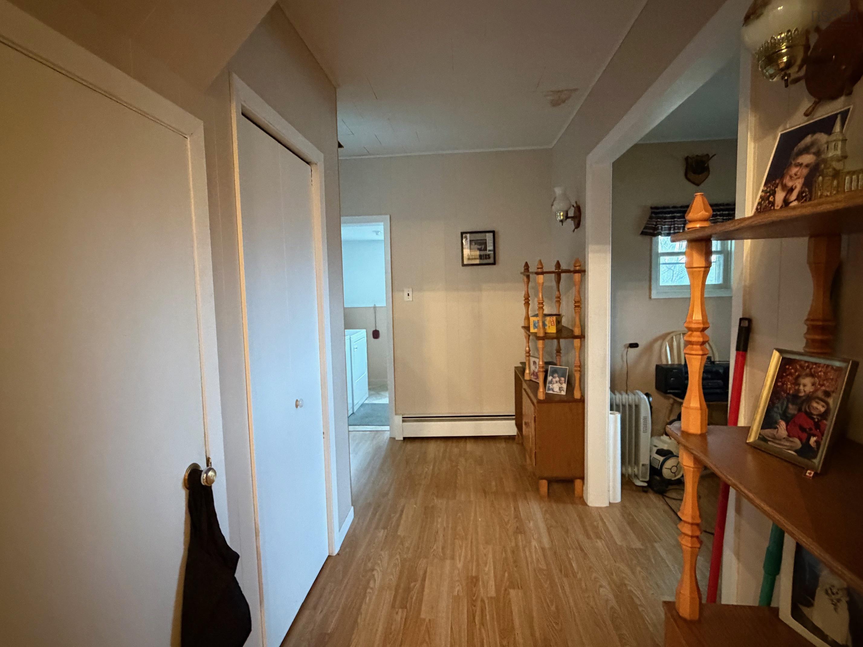 $325,000.00: 16364 Cabot Trail, La Prairie