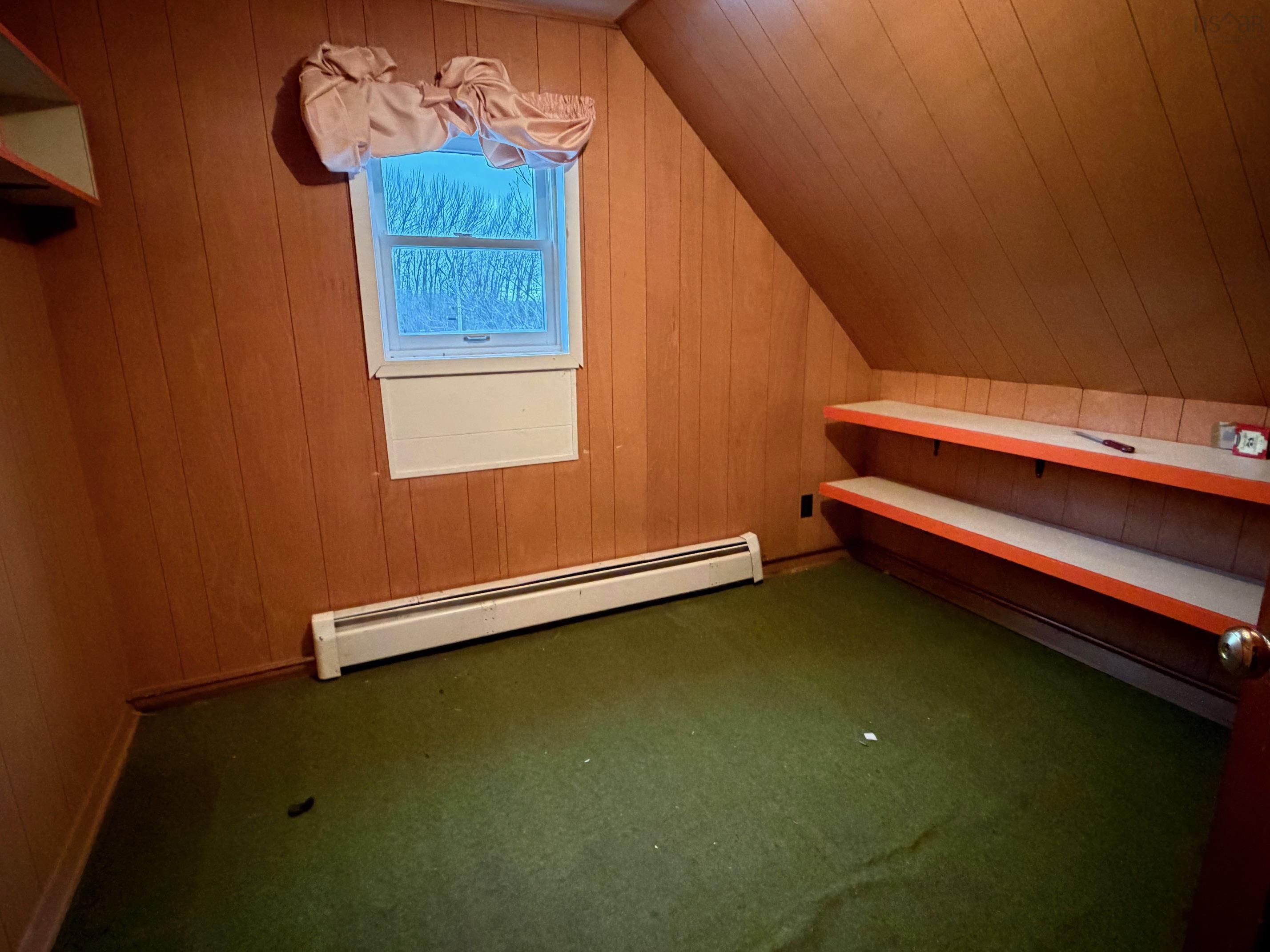 $325,000.00: 16364 Cabot Trail, La Prairie