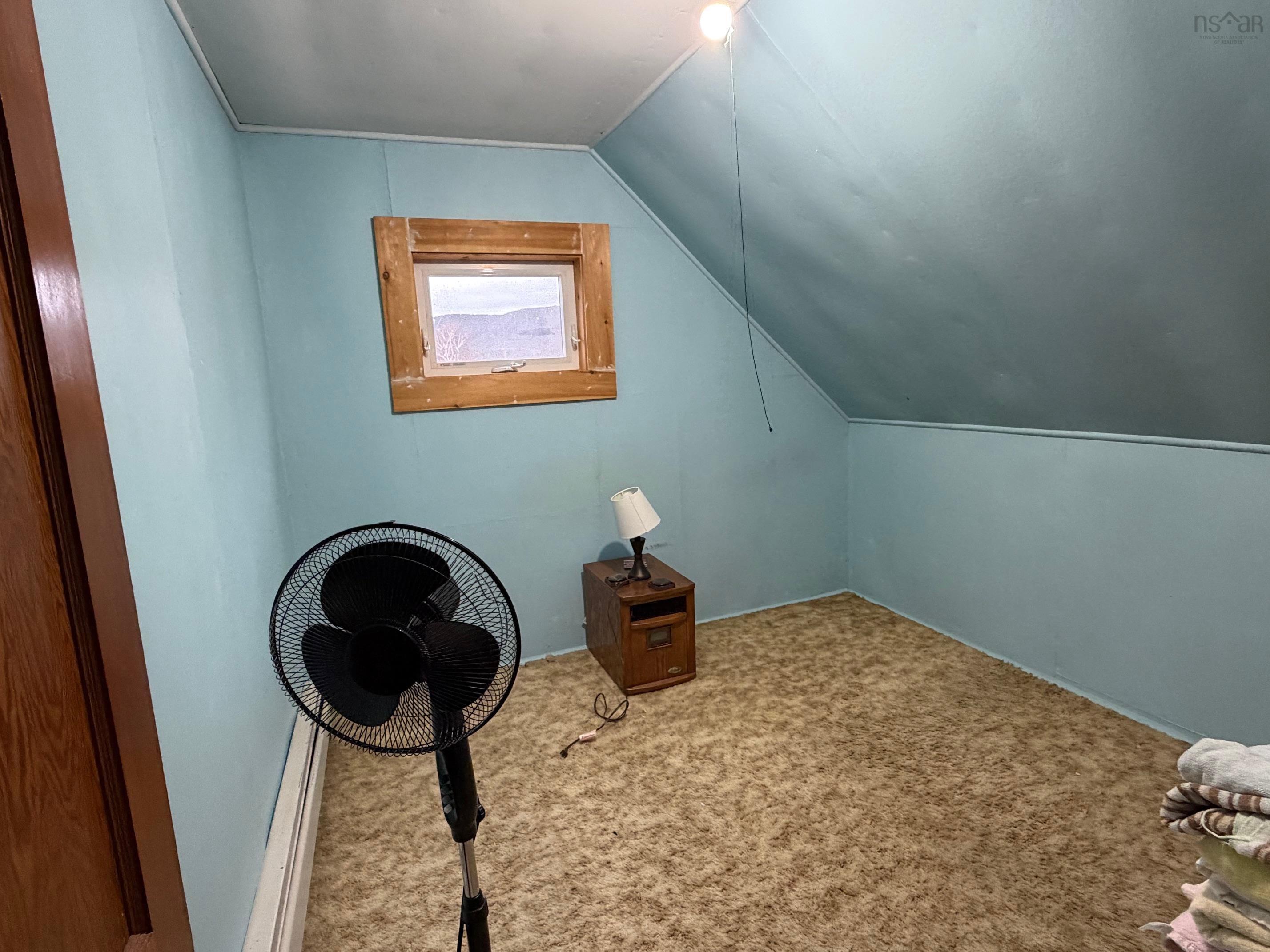 $325,000.00: 16364 Cabot Trail, La Prairie