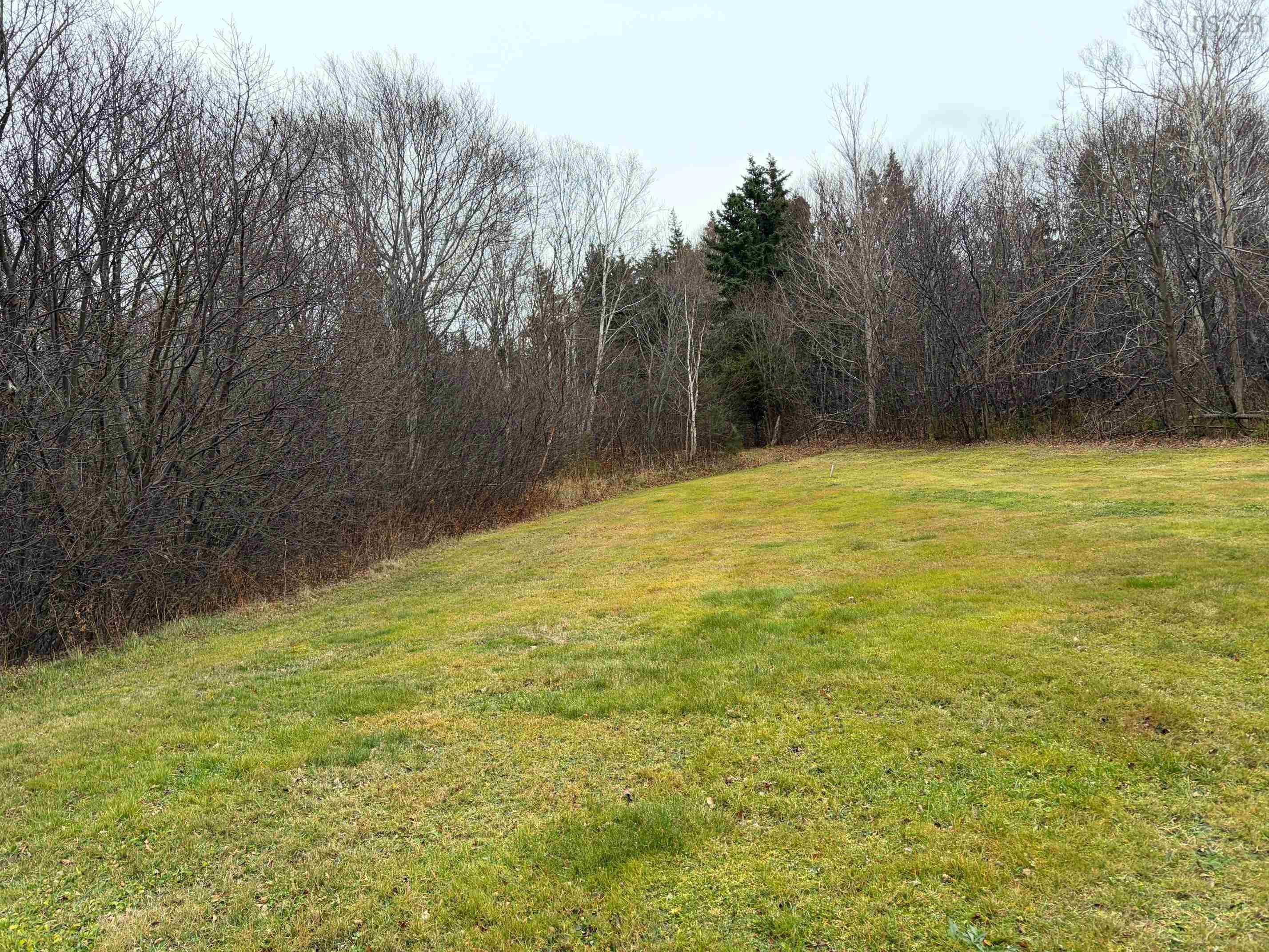 $325,000.00: 16364 Cabot Trail, La Prairie