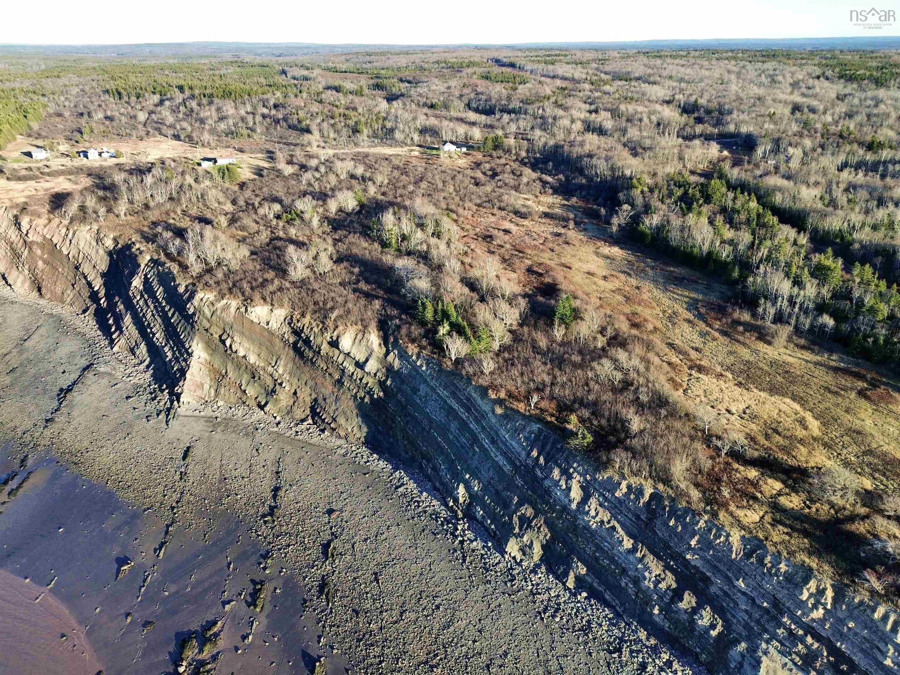 $189,900.00: 253 Lower Cove Road, Lower Cove