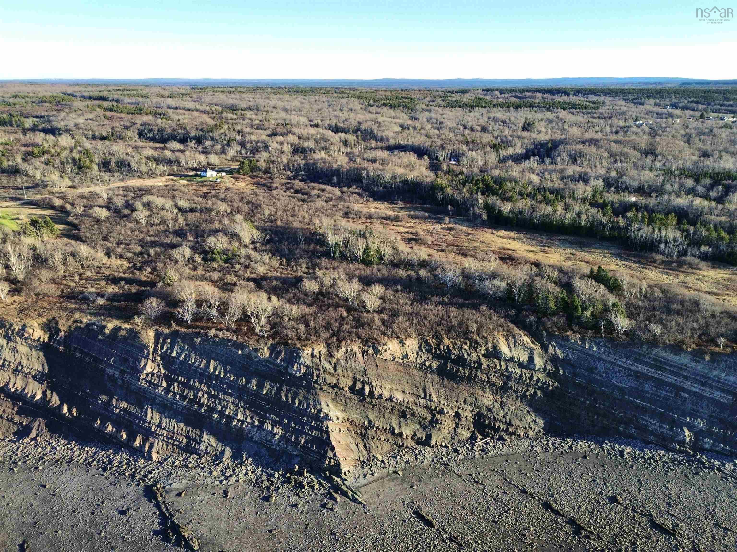 $189,900.00: 253 Lower Cove Road, Lower Cove