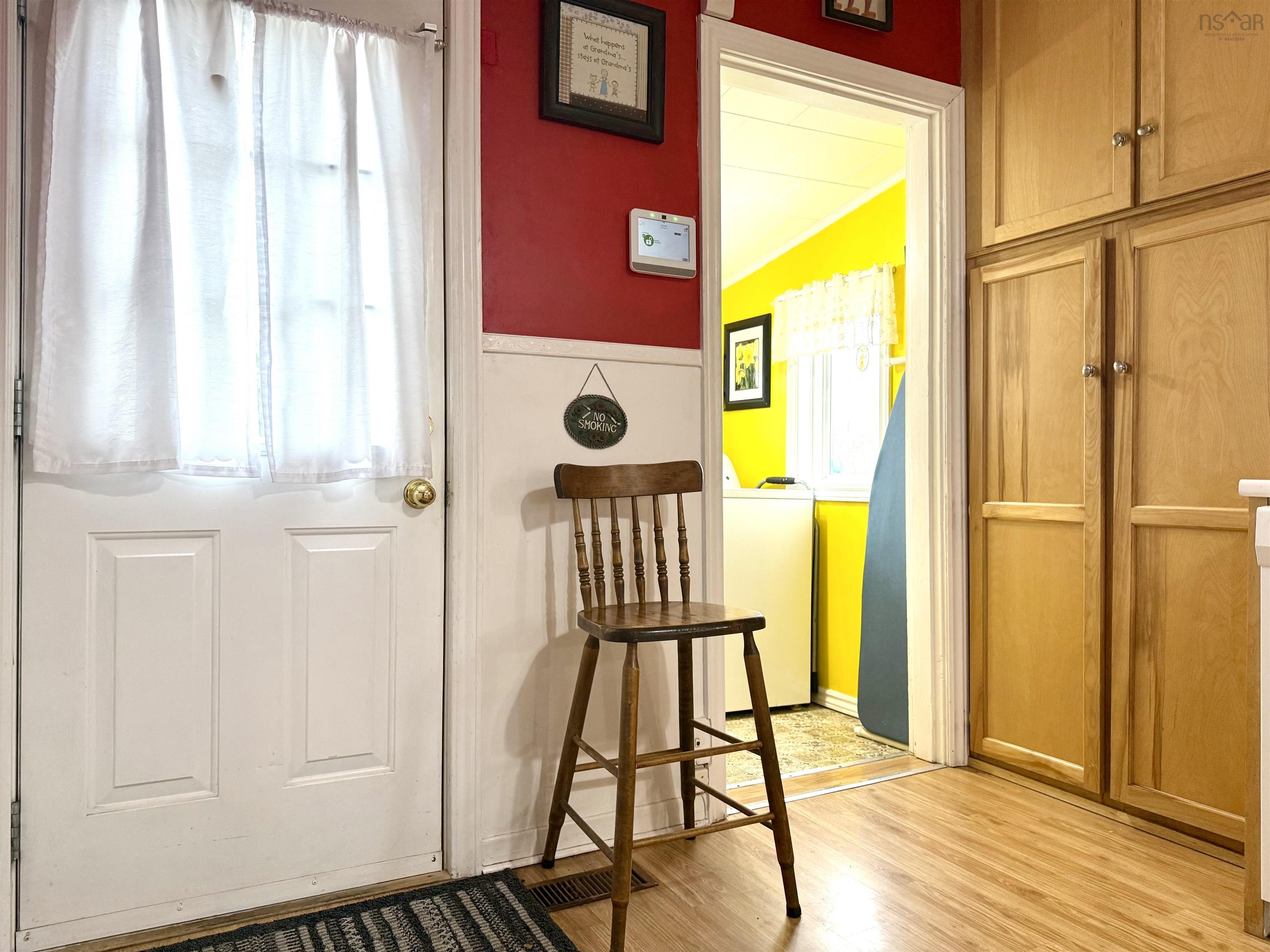 $189,900.00: 253 Lower Cove Road, Lower Cove