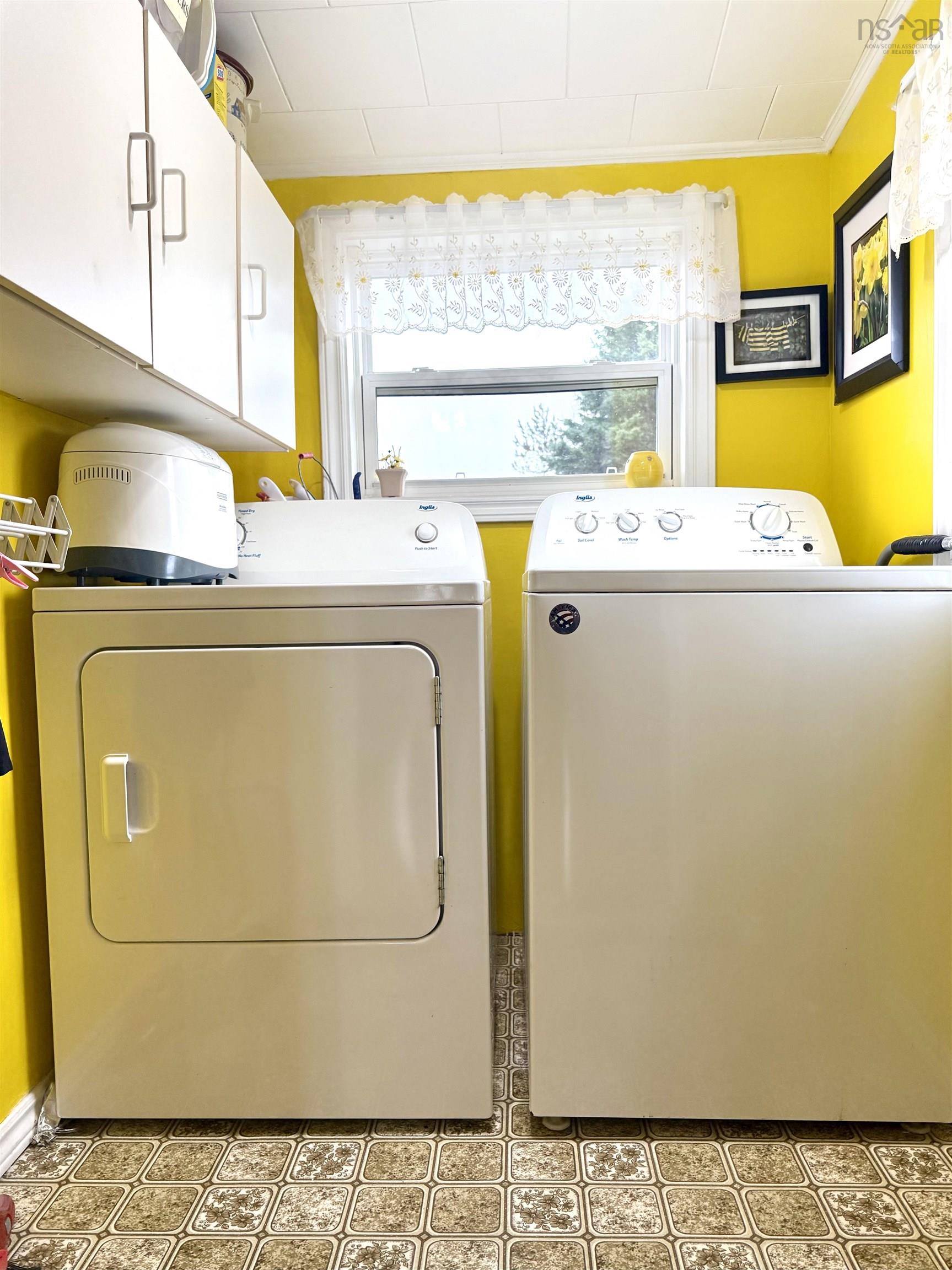 $189,900.00: 253 Lower Cove Road, Lower Cove