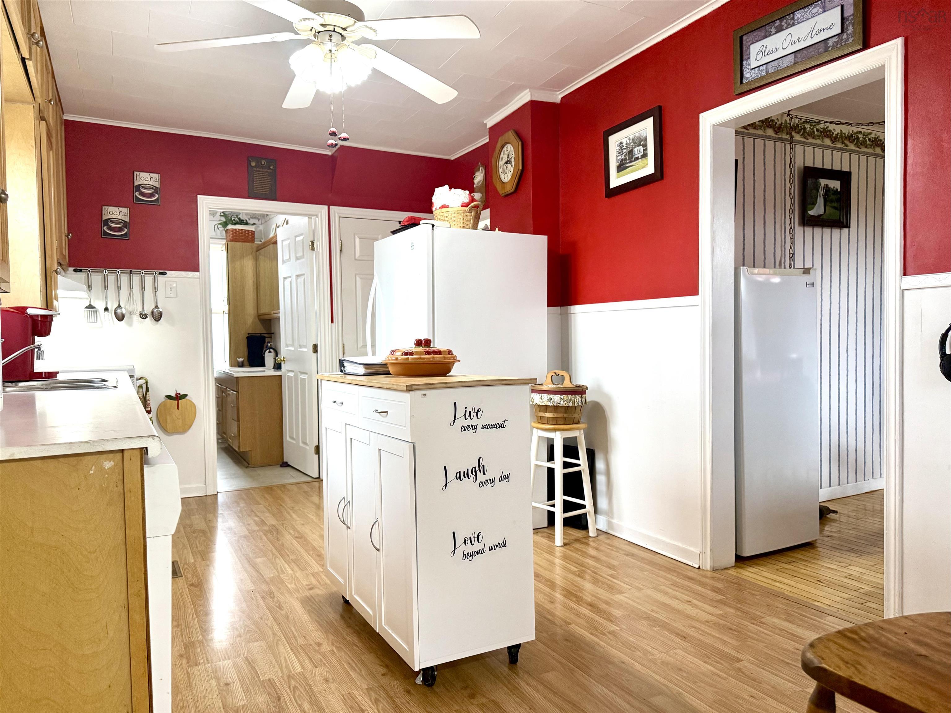 $189,900.00: 253 Lower Cove Road, Lower Cove