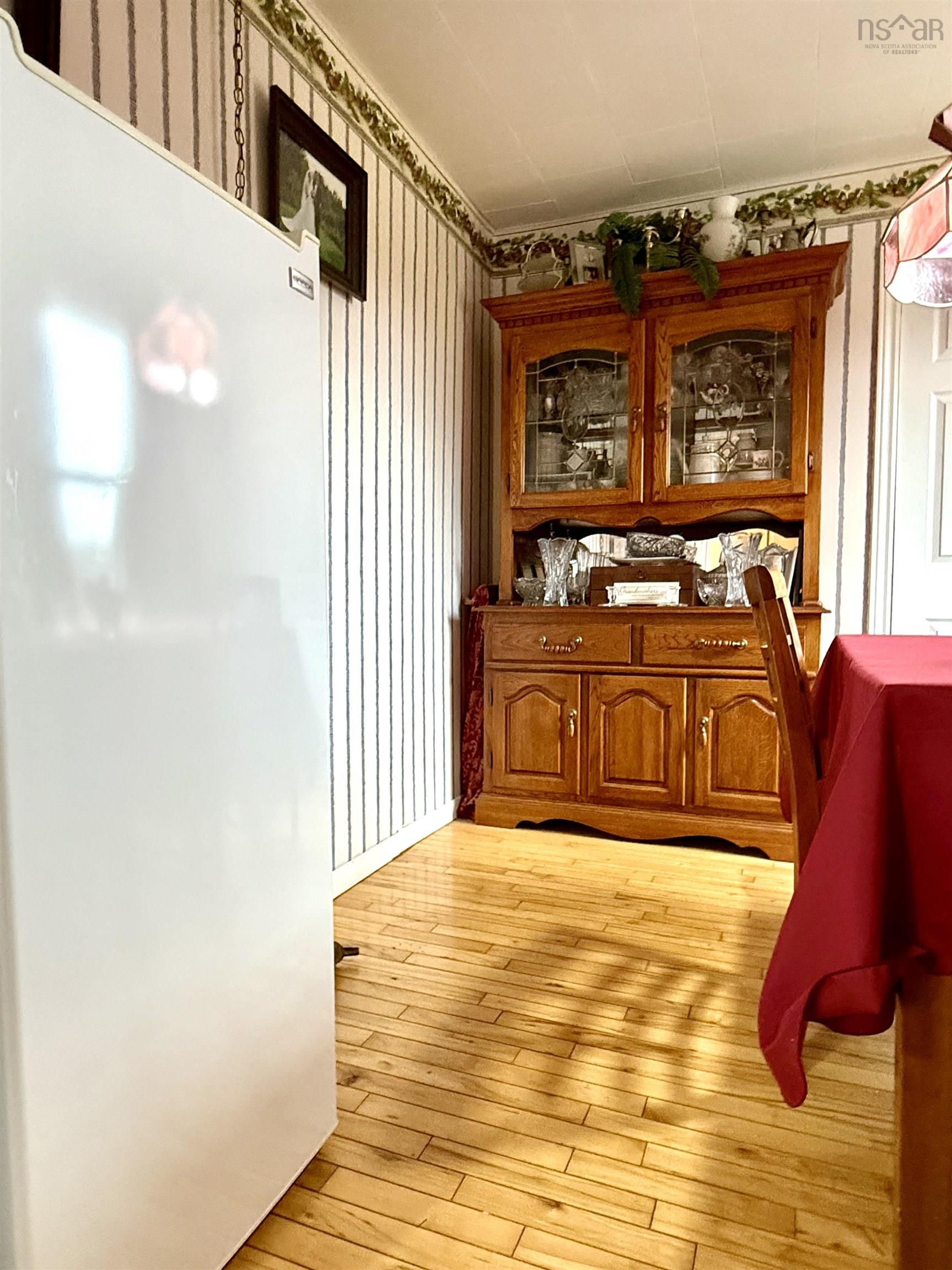 $189,900.00: 253 Lower Cove Road, Lower Cove