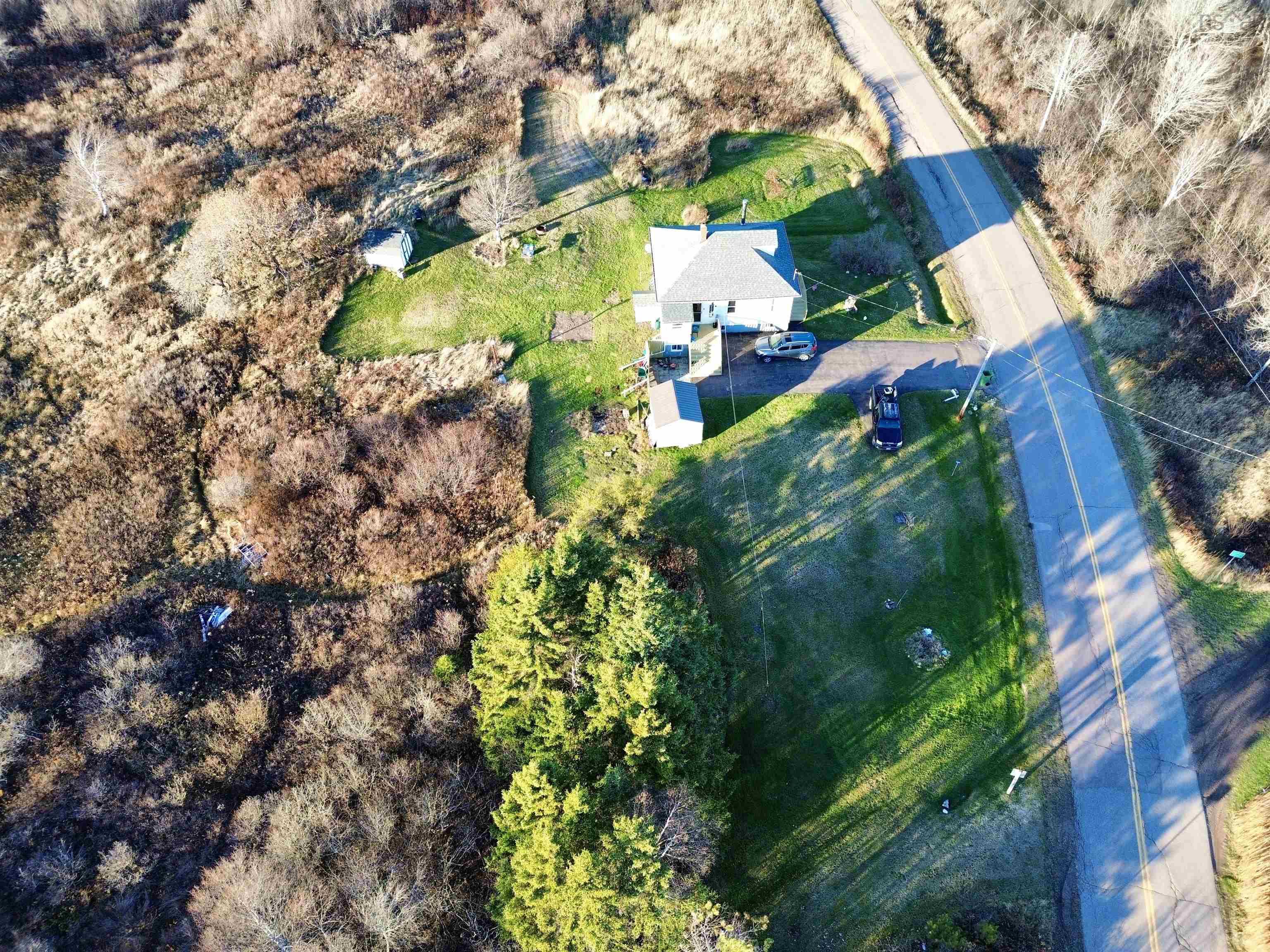 $189,900.00: 253 Lower Cove Road, Lower Cove