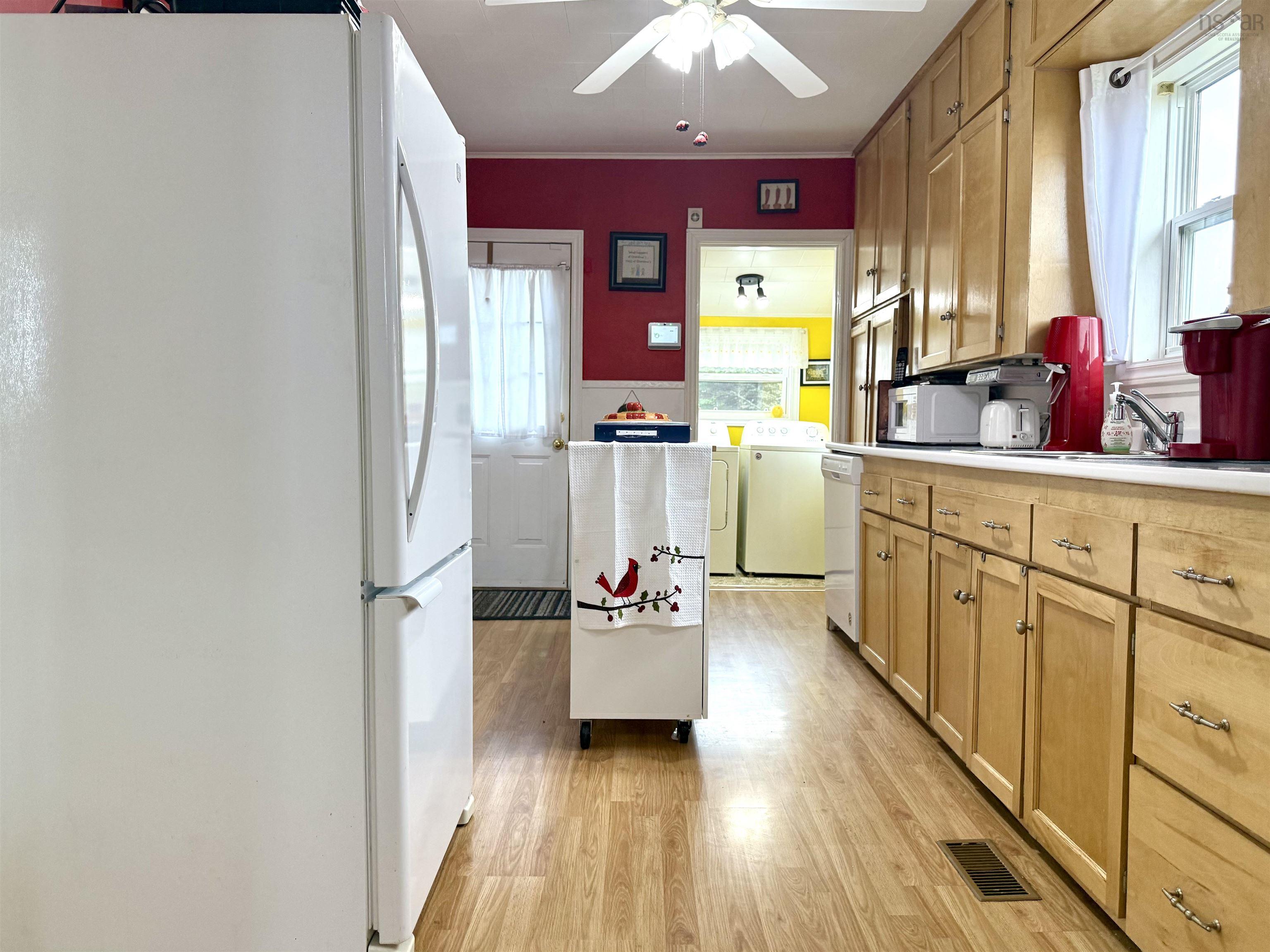 $189,900.00: 253 Lower Cove Road, Lower Cove