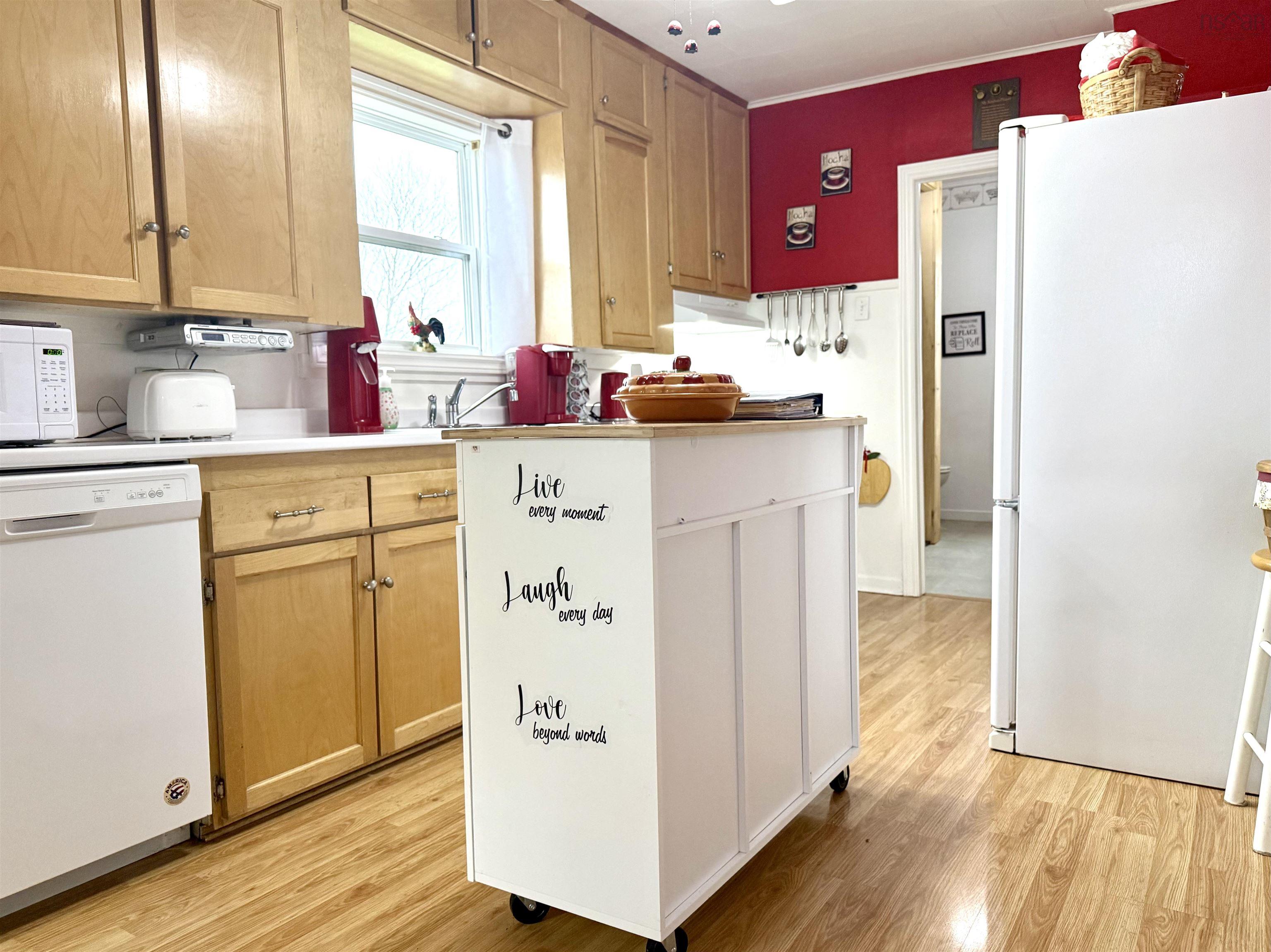 $189,900.00: 253 Lower Cove Road, Lower Cove