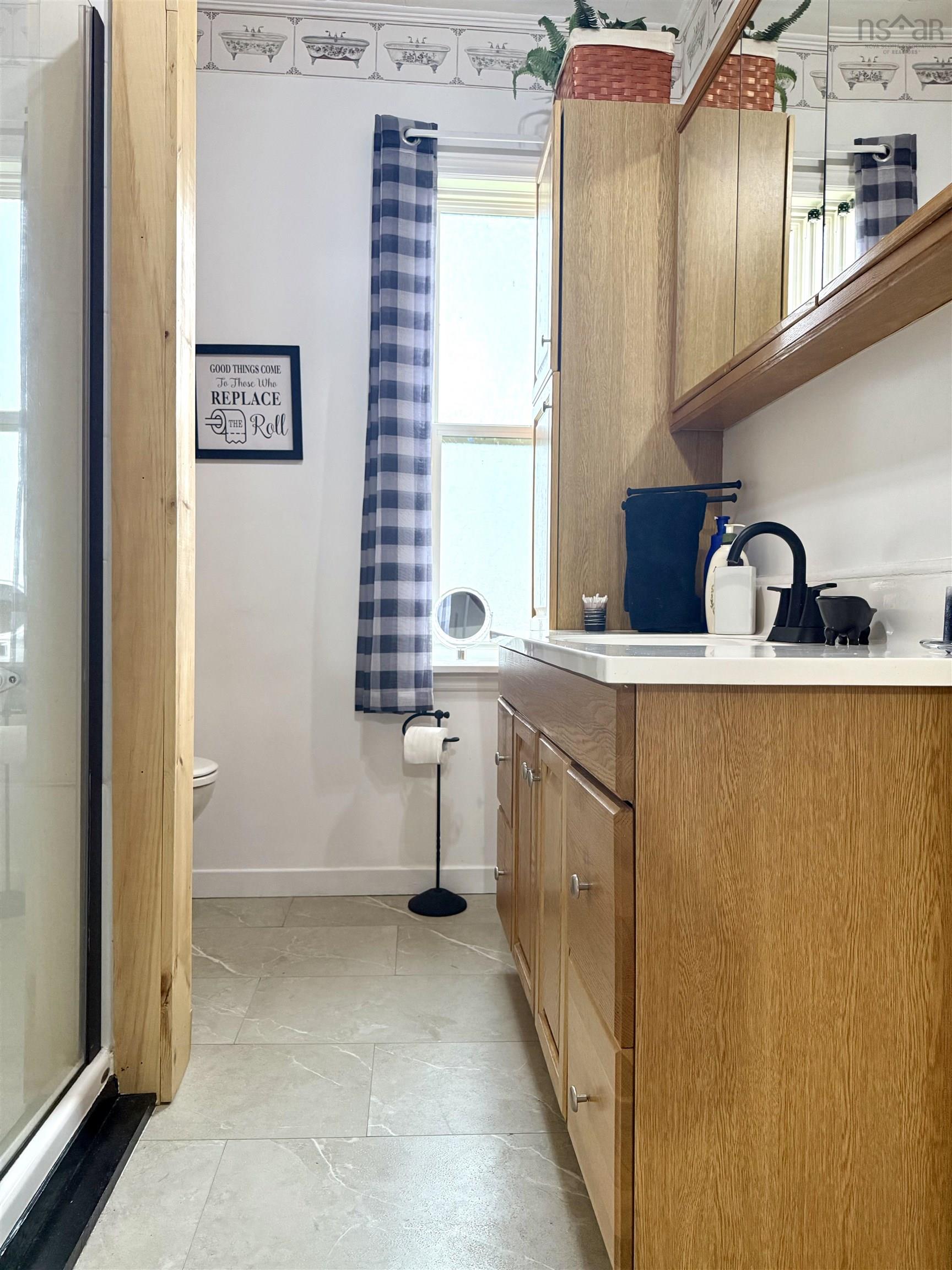 $189,900.00: 253 Lower Cove Road, Lower Cove