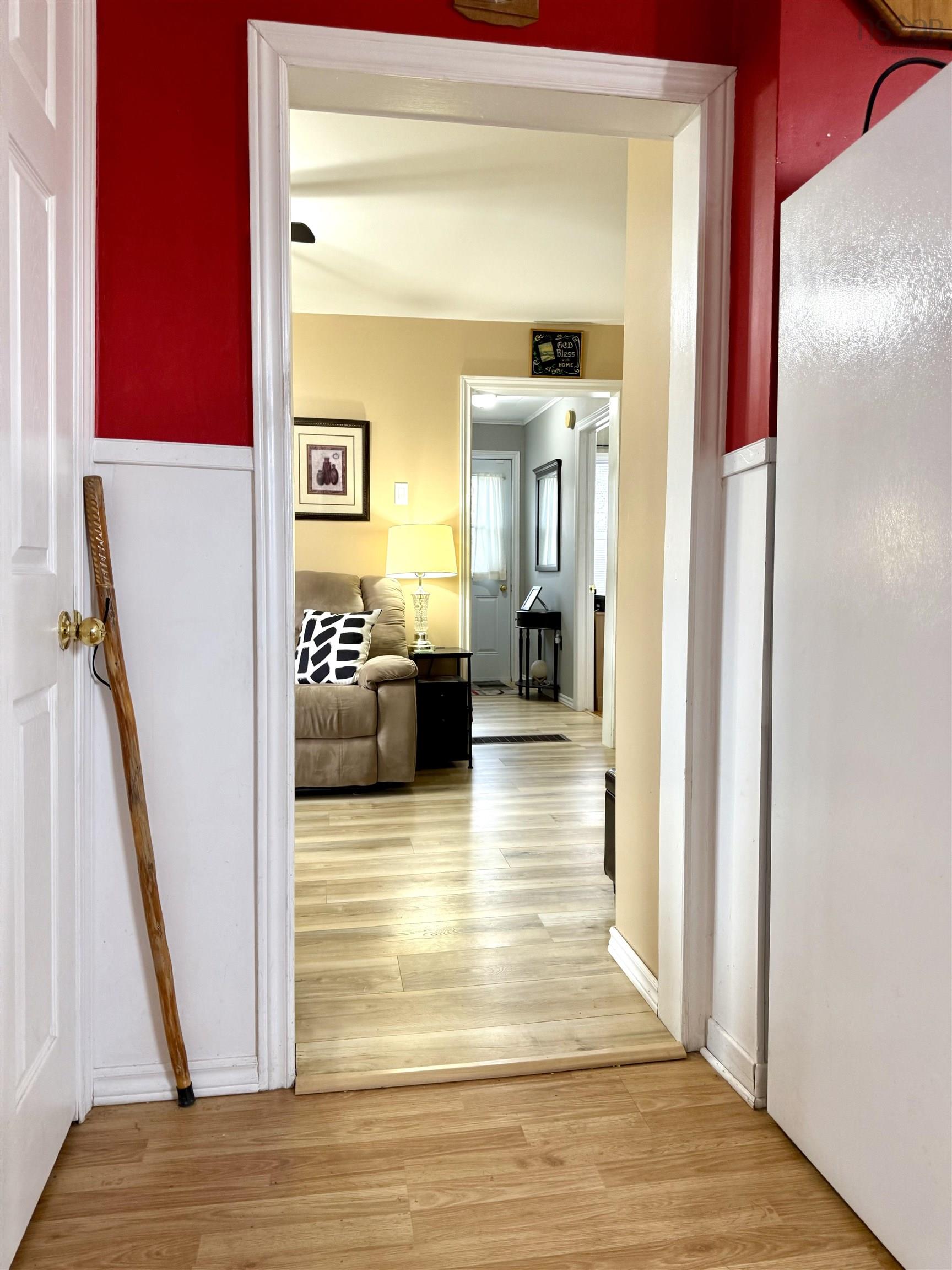 $189,900.00: 253 Lower Cove Road, Lower Cove