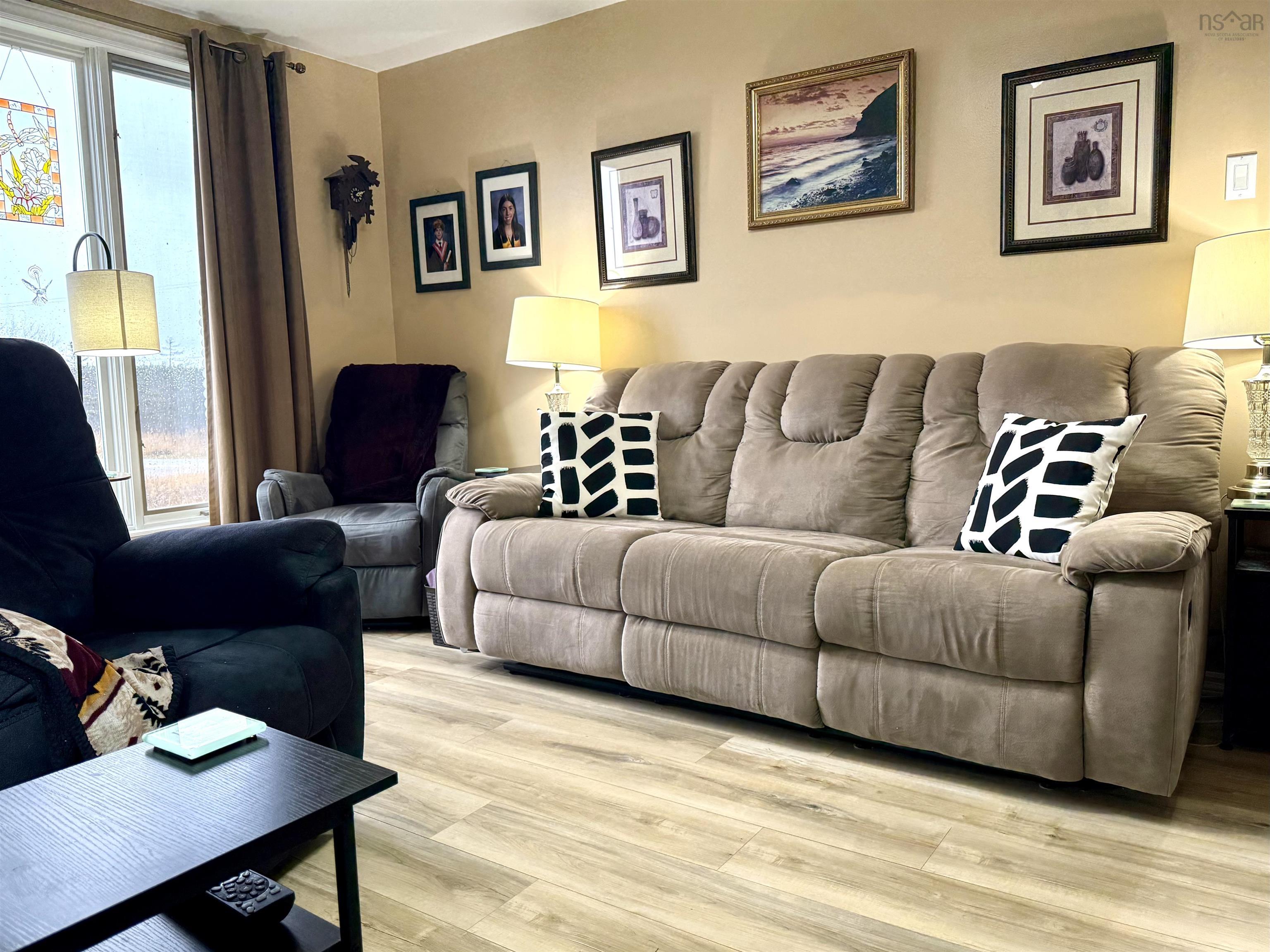 $189,900.00: 253 Lower Cove Road, Lower Cove