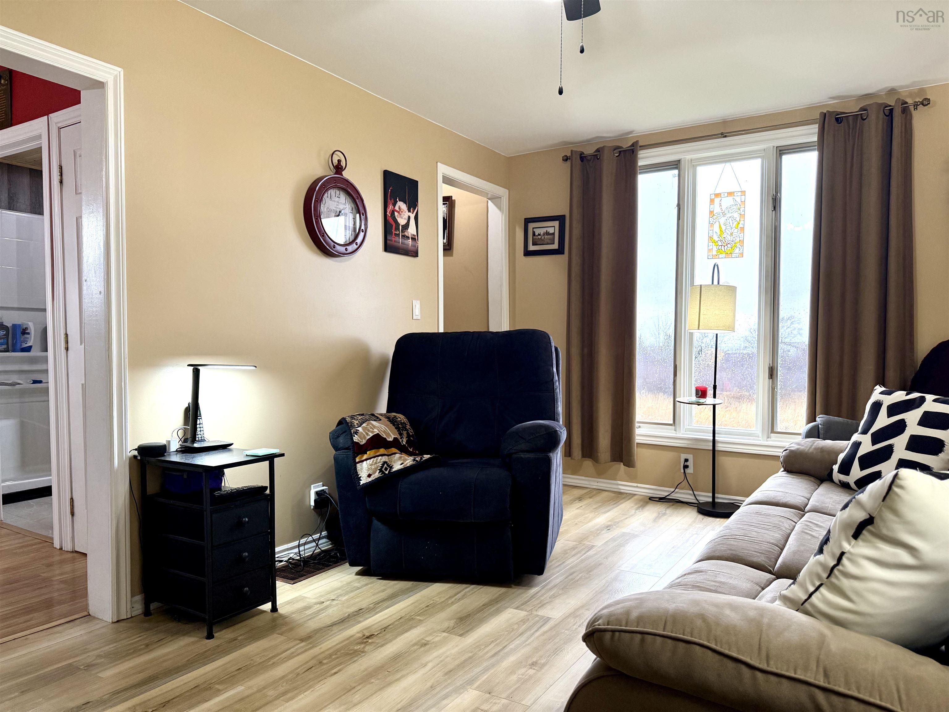 $189,900.00: 253 Lower Cove Road, Lower Cove