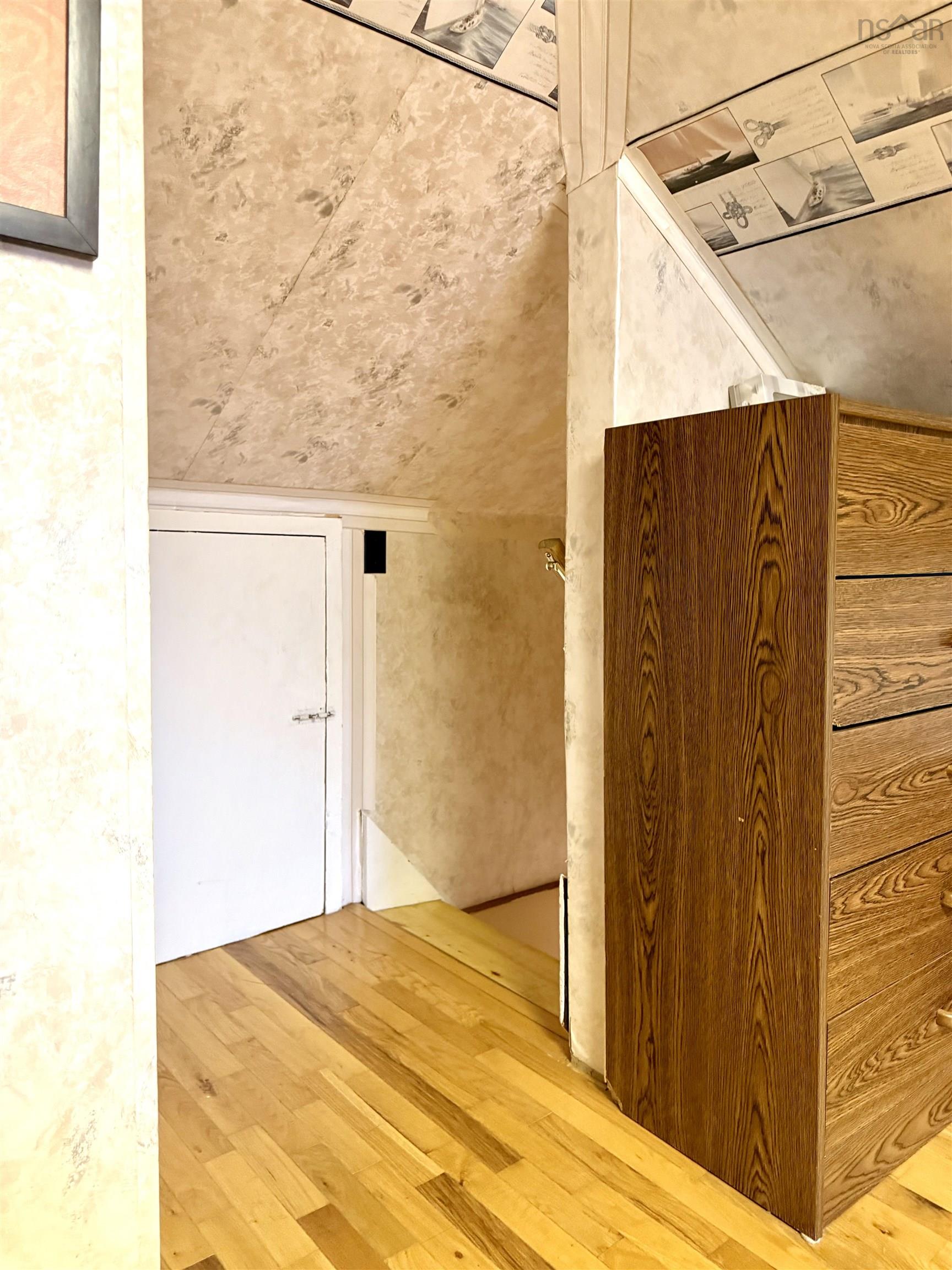 $189,900.00: 253 Lower Cove Road, Lower Cove