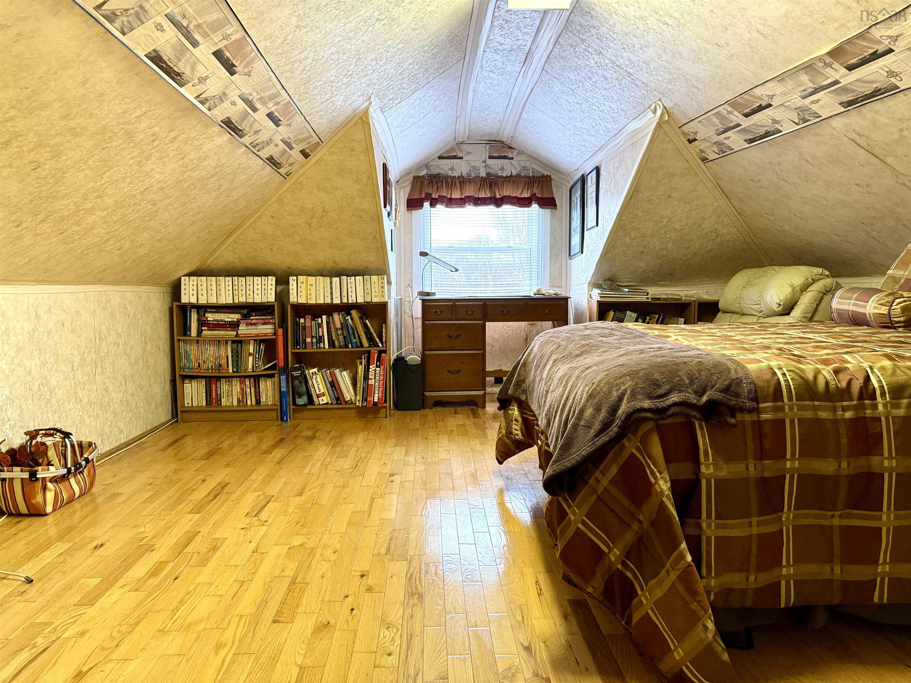 $189,900.00: 253 Lower Cove Road, Lower Cove