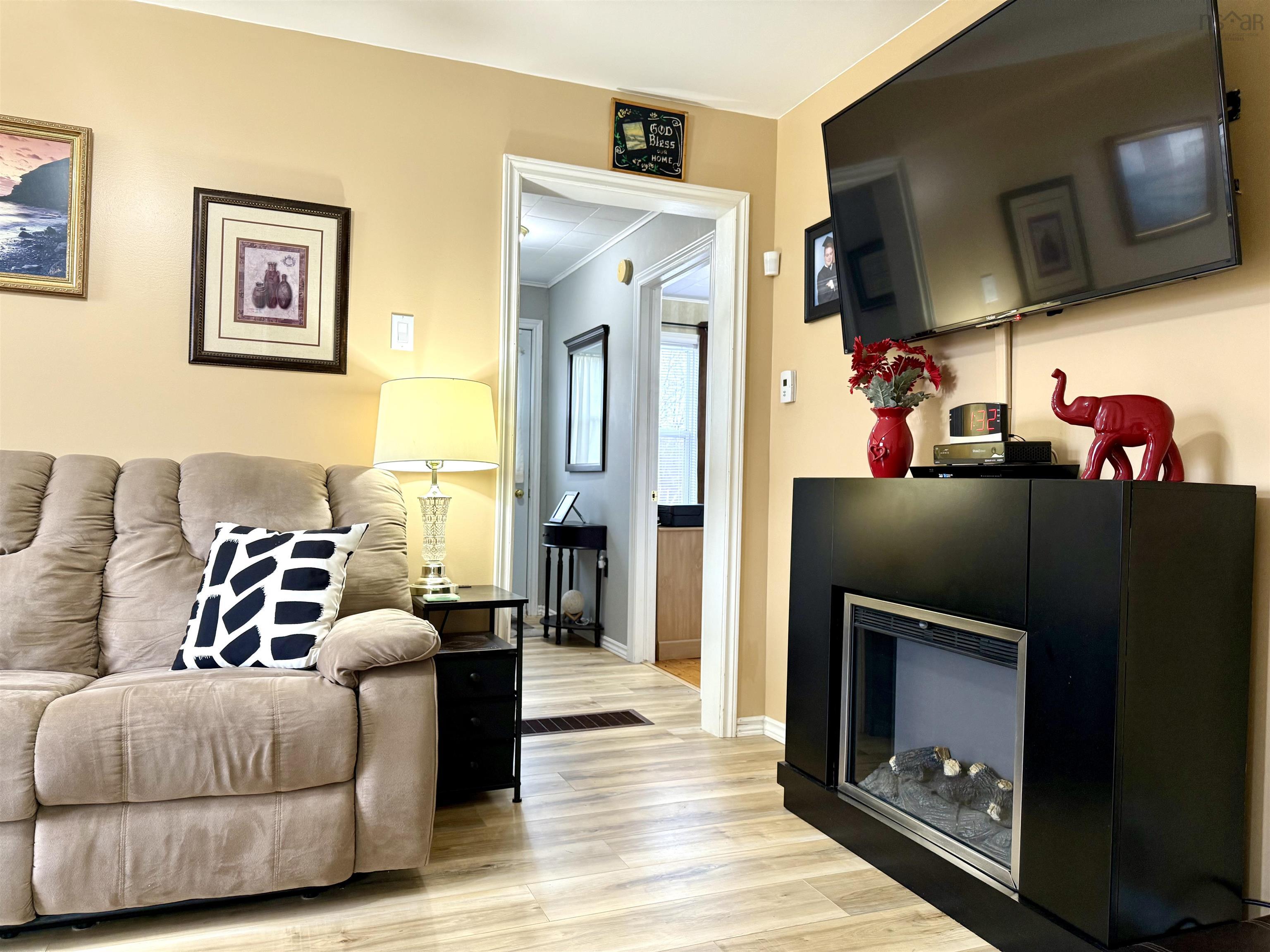 $189,900.00: 253 Lower Cove Road, Lower Cove