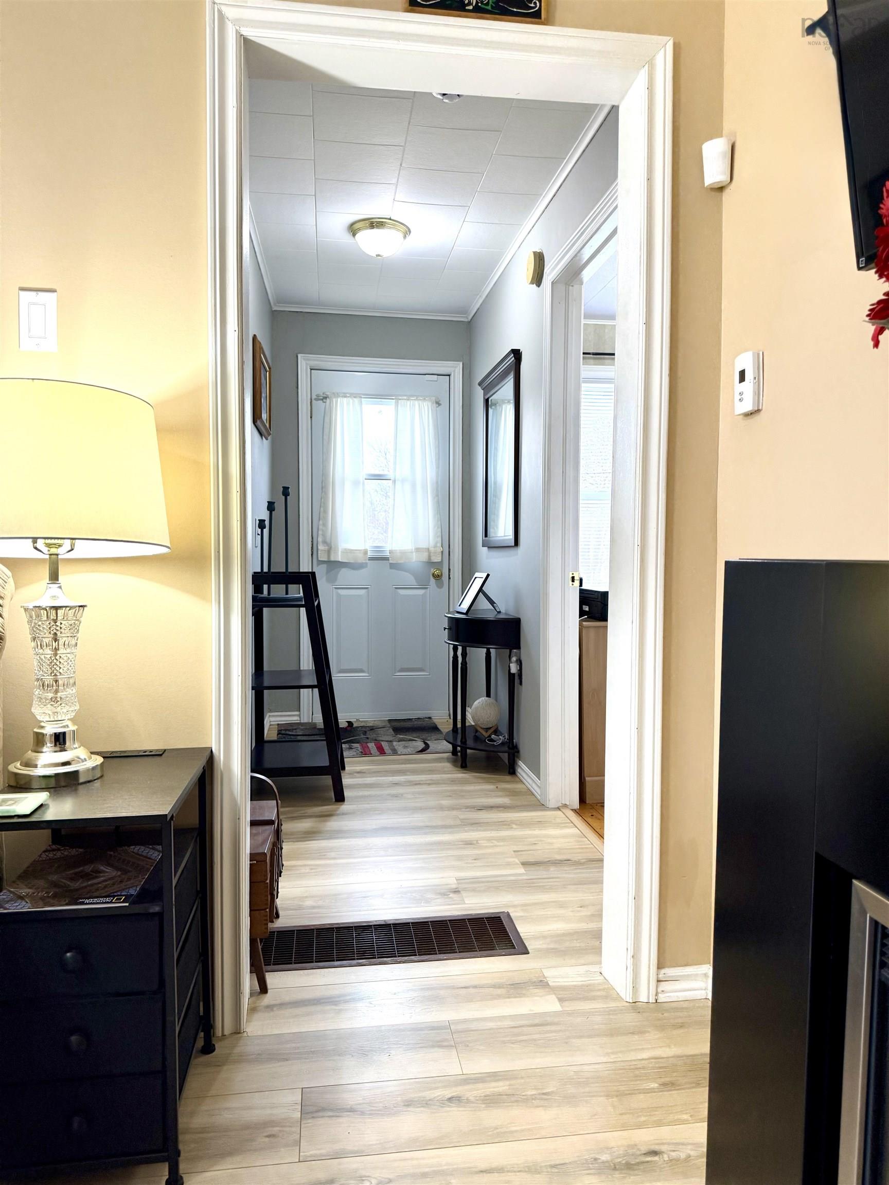 $189,900.00: 253 Lower Cove Road, Lower Cove