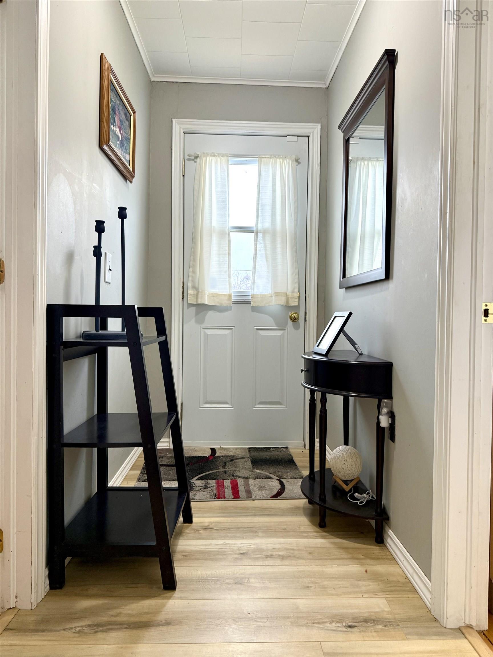 $189,900.00: 253 Lower Cove Road, Lower Cove