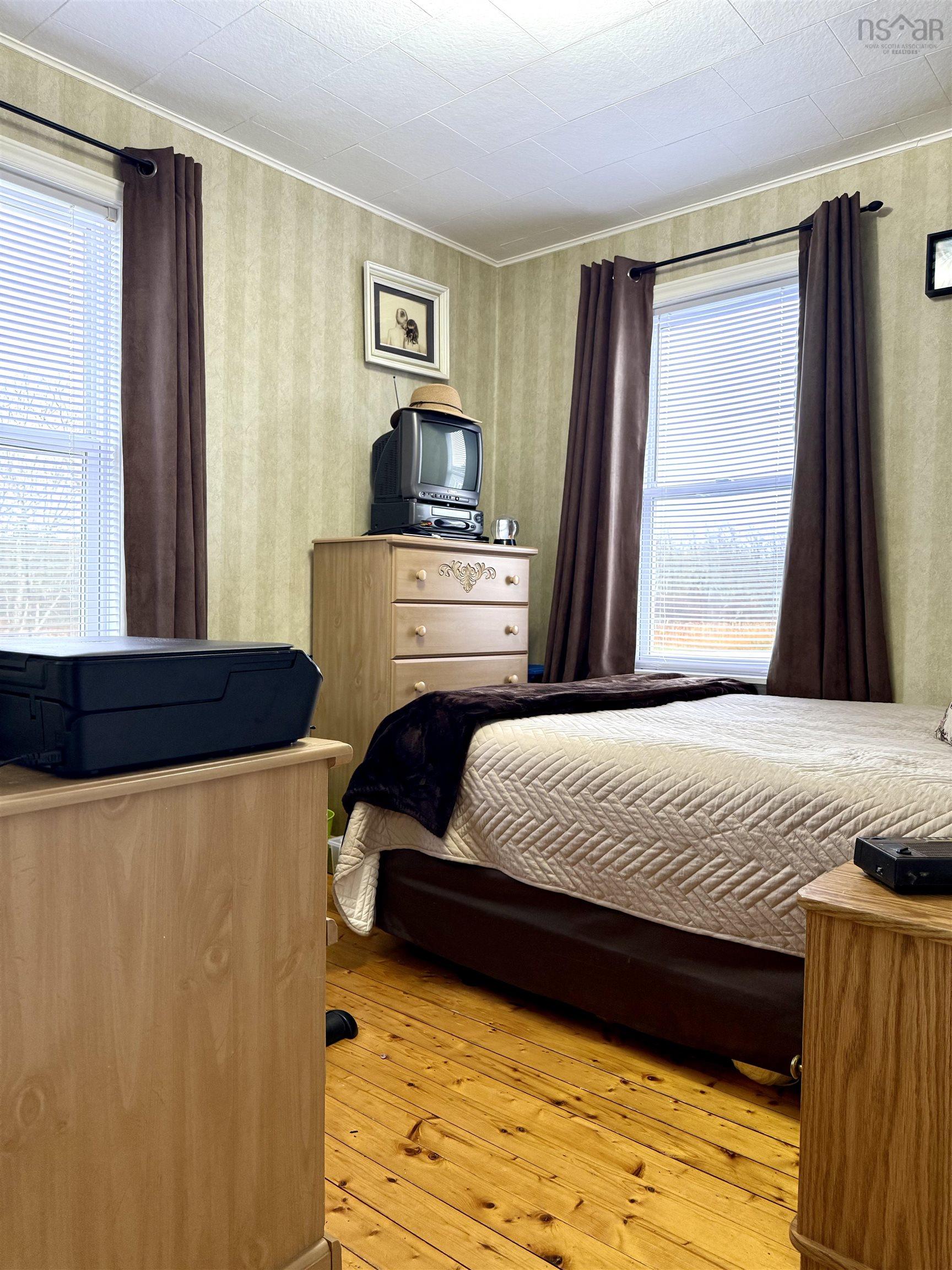 $189,900.00: 253 Lower Cove Road, Lower Cove