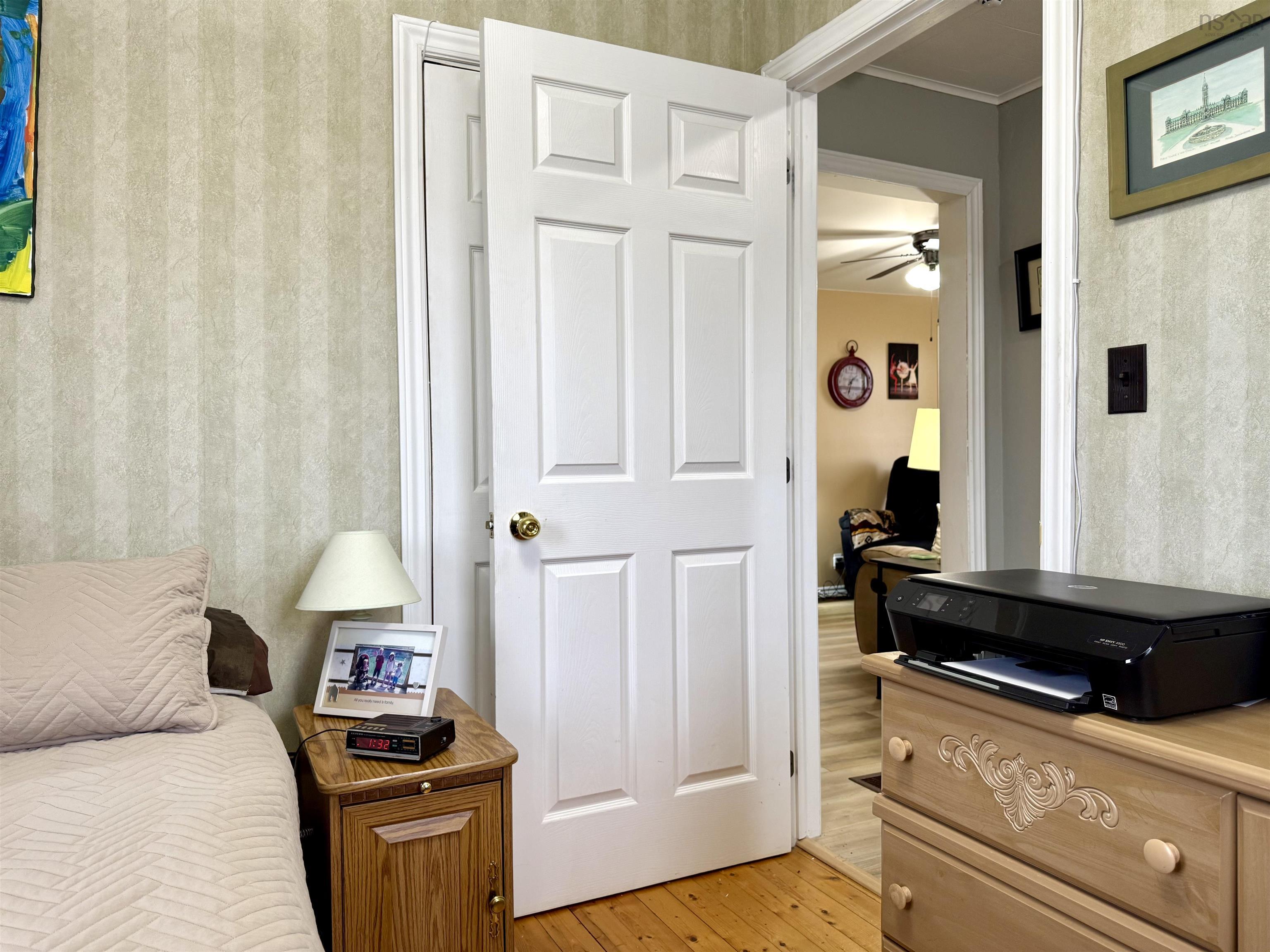 $189,900.00: 253 Lower Cove Road, Lower Cove