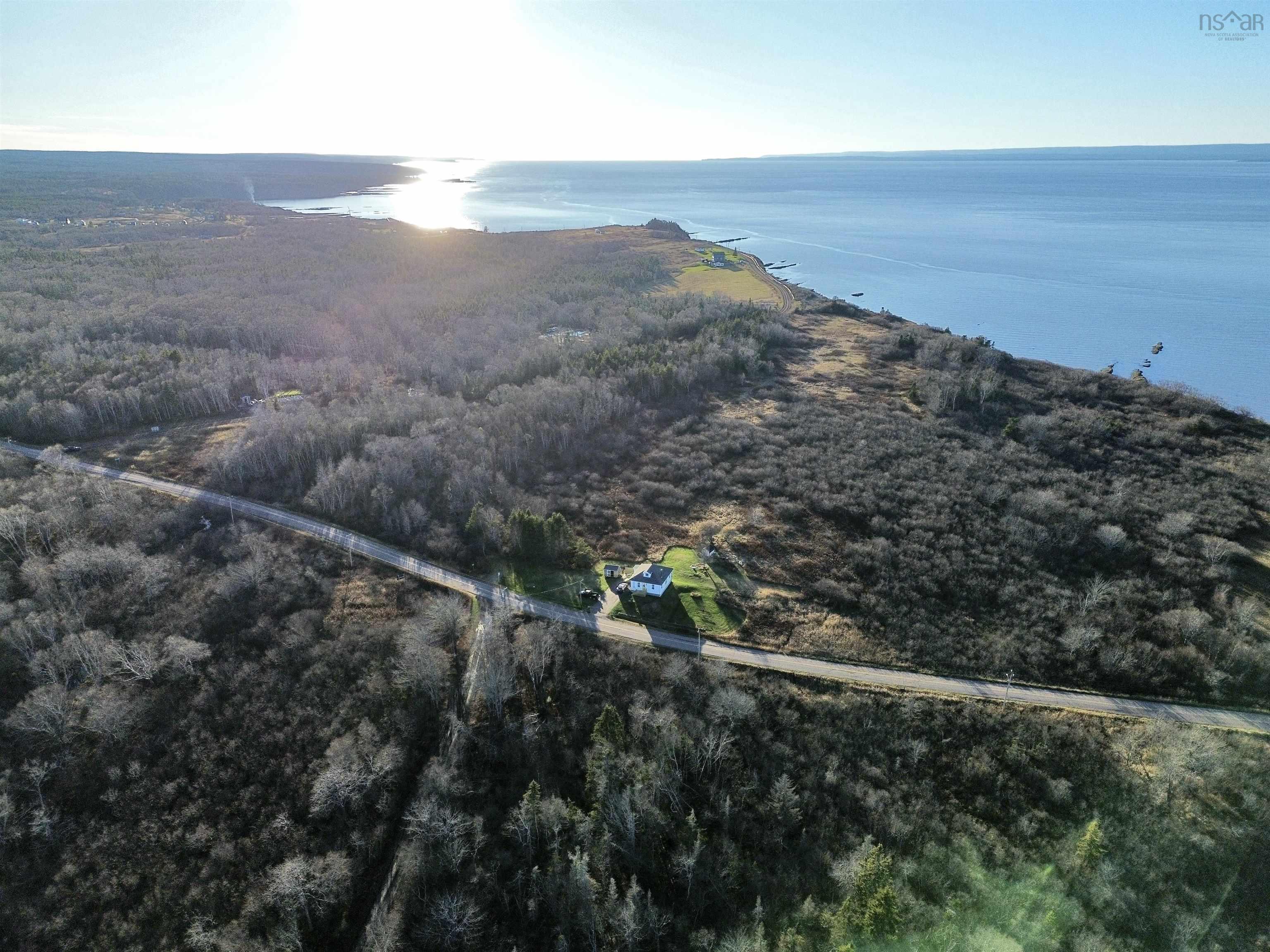 $189,900.00: 253 Lower Cove Road, Lower Cove