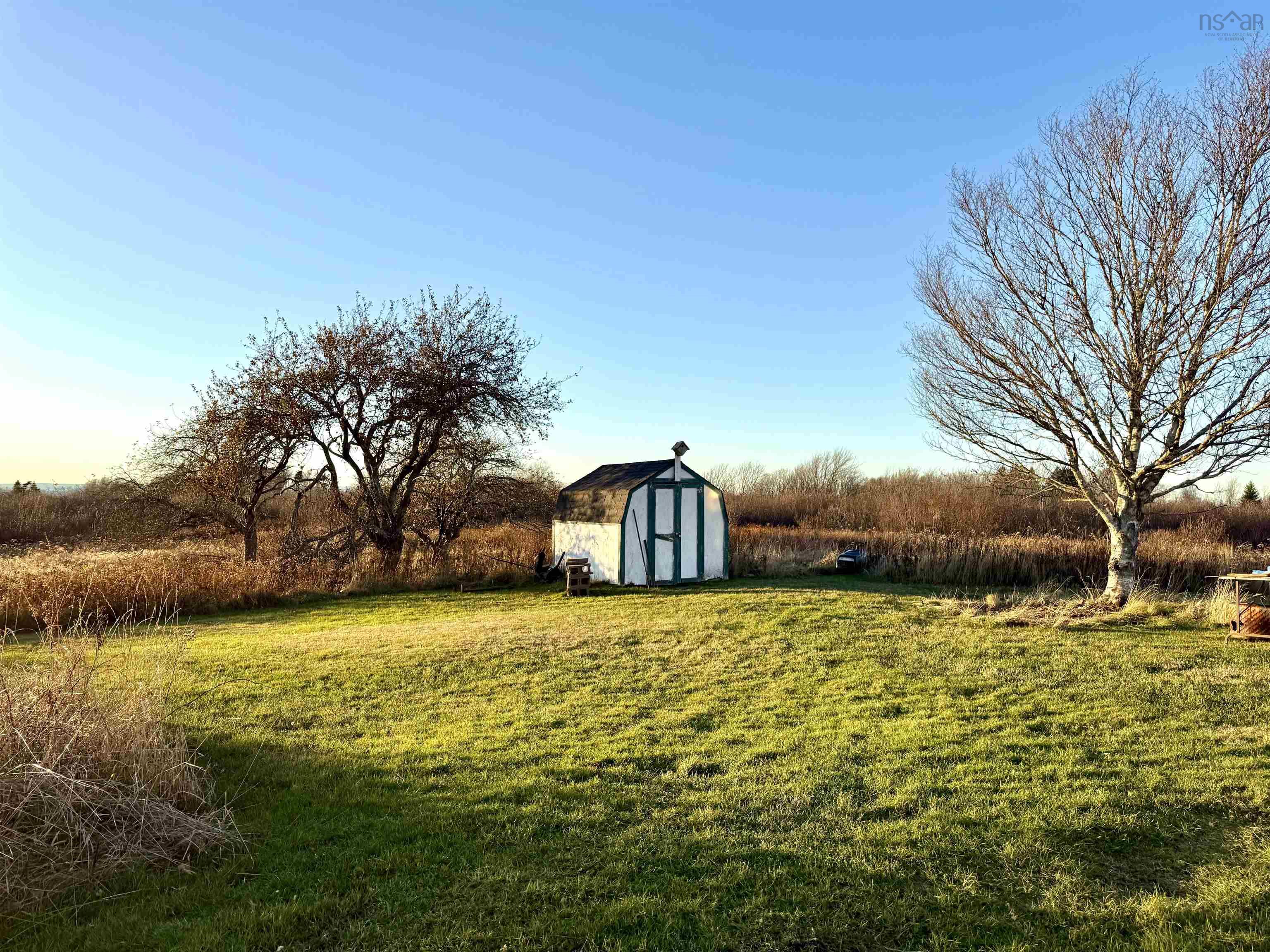 $189,900.00: 253 Lower Cove Road, Lower Cove