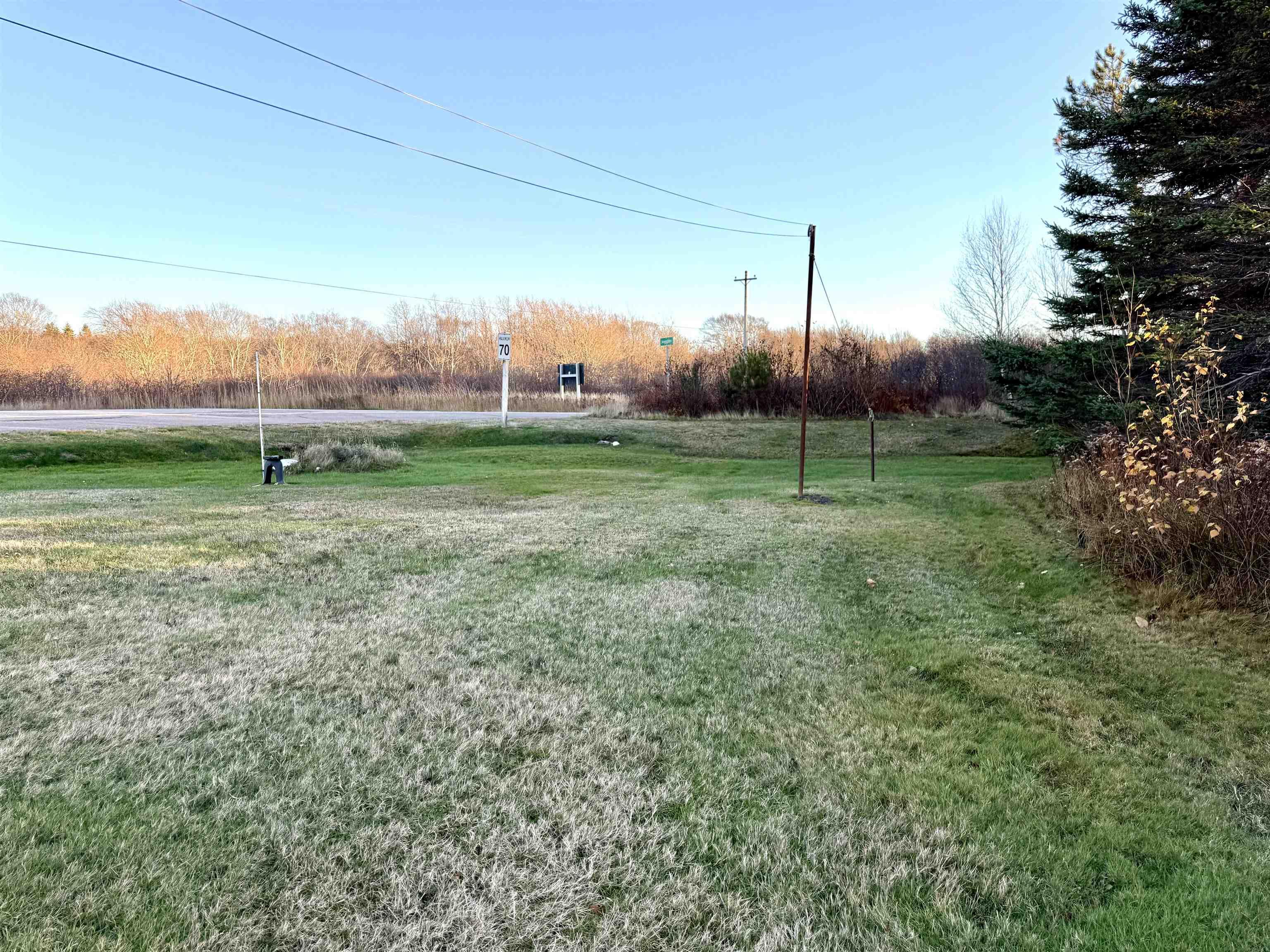 $189,900.00: 253 Lower Cove Road, Lower Cove