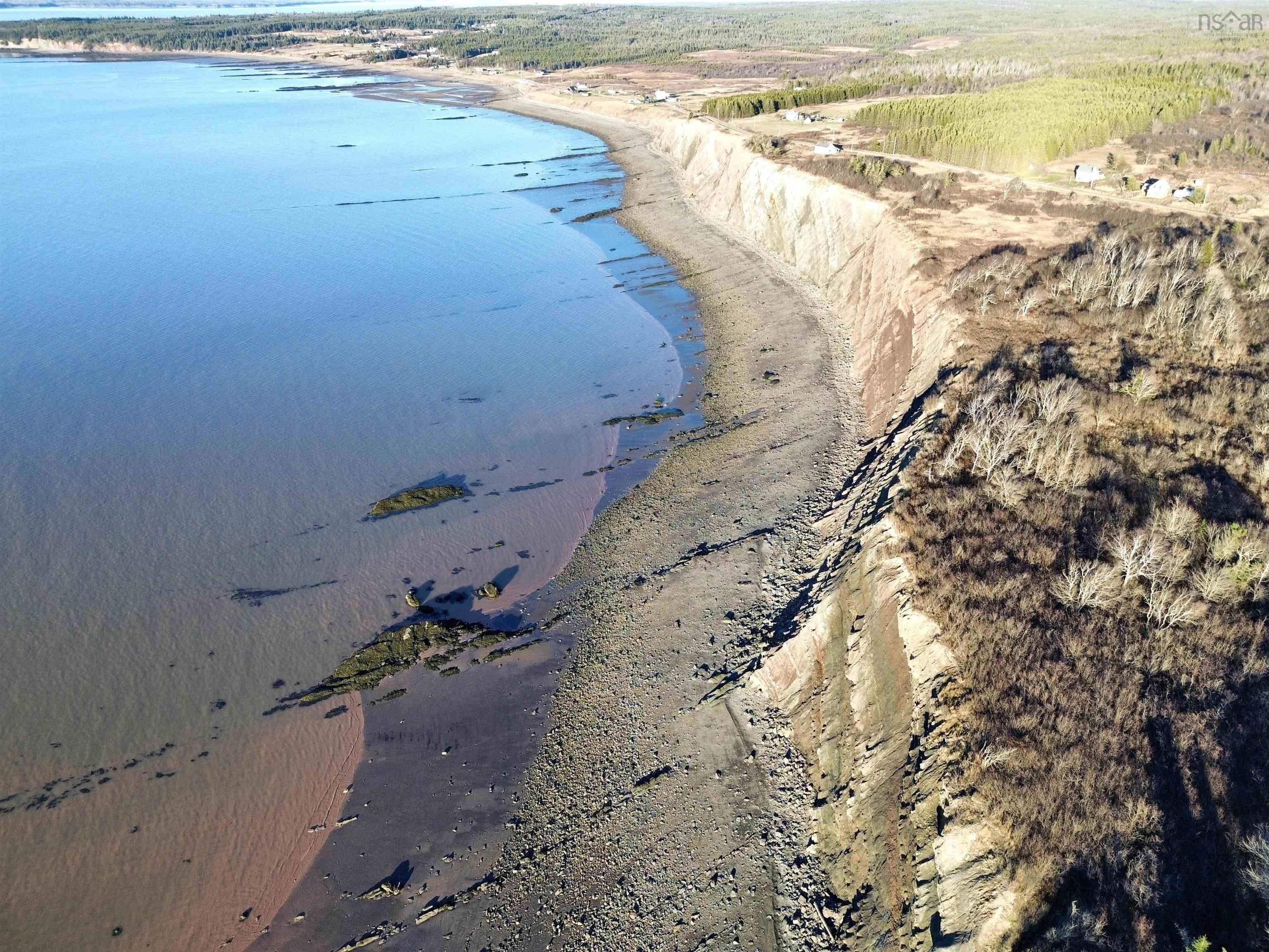 $189,900.00: 253 Lower Cove Road, Lower Cove