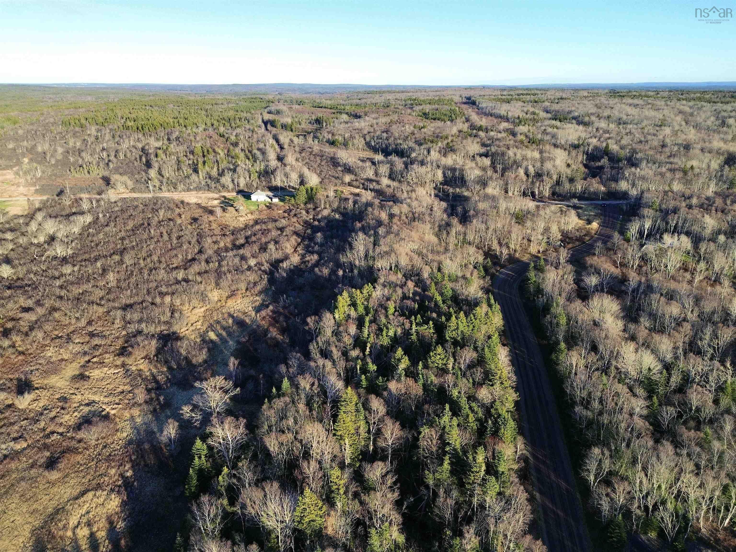 $189,900.00: 253 Lower Cove Road, Lower Cove