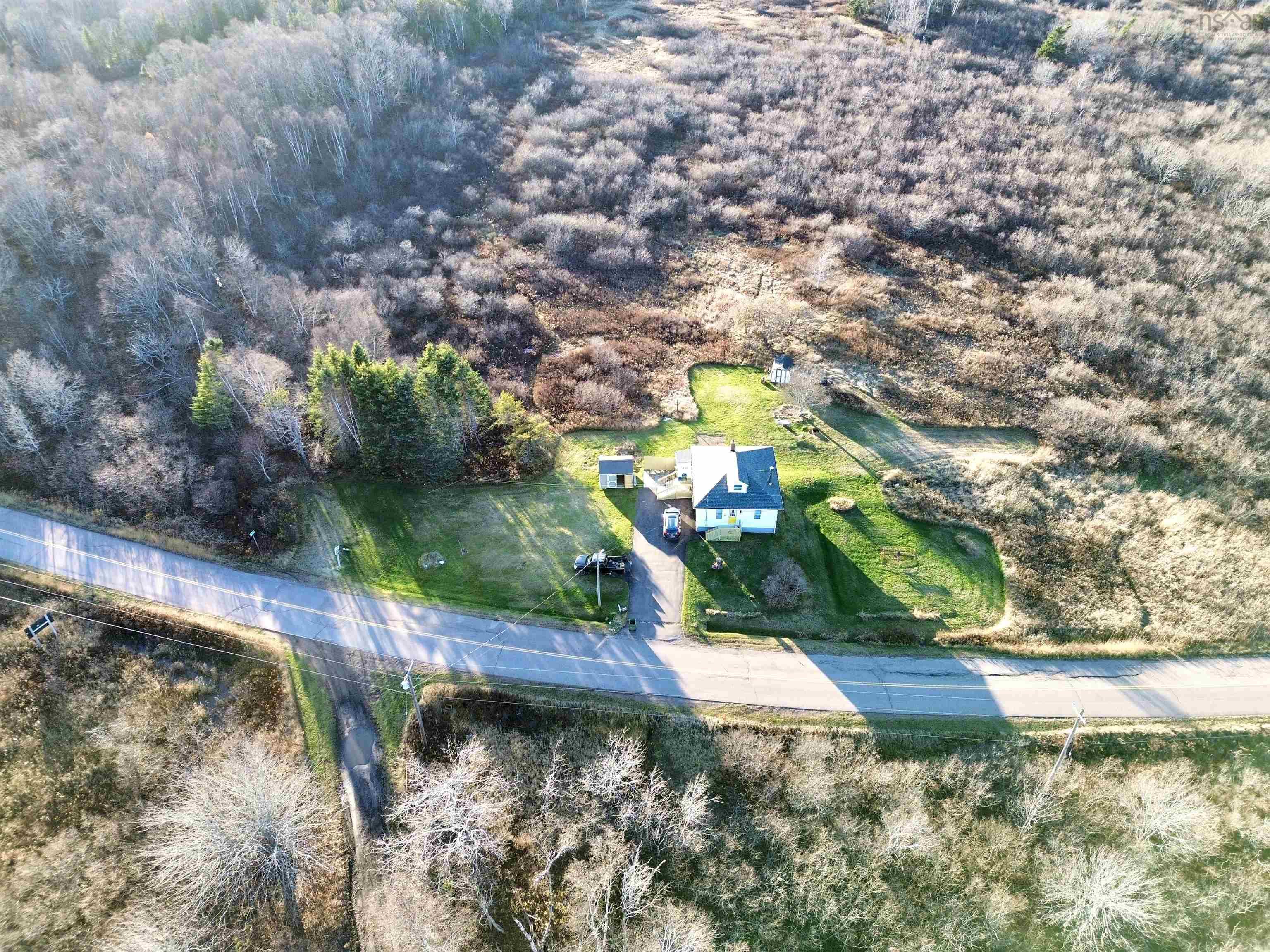 $189,900.00: 253 Lower Cove Road, Lower Cove