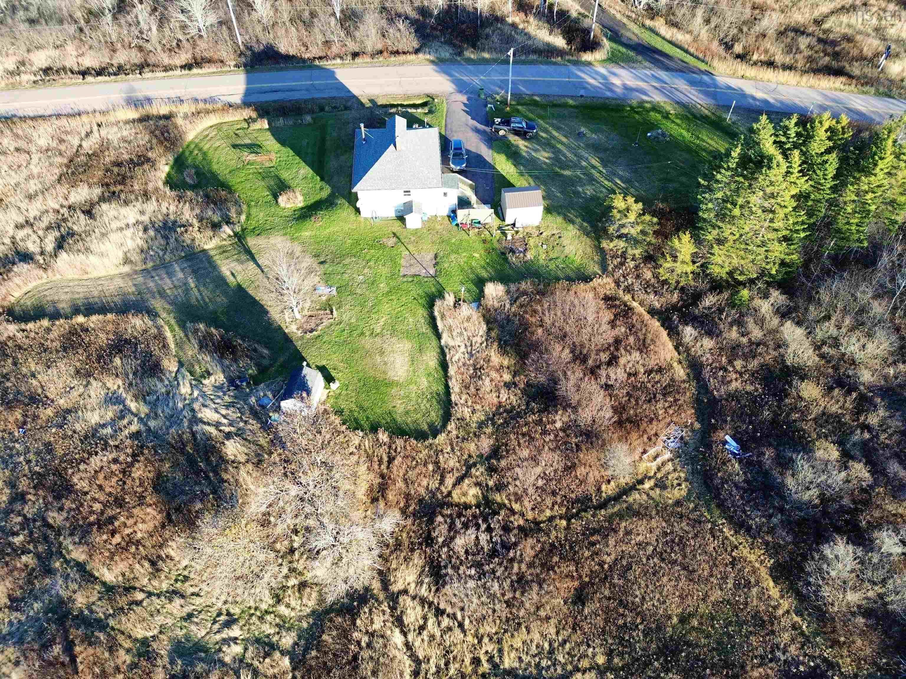 $189,900.00: 253 Lower Cove Road, Lower Cove