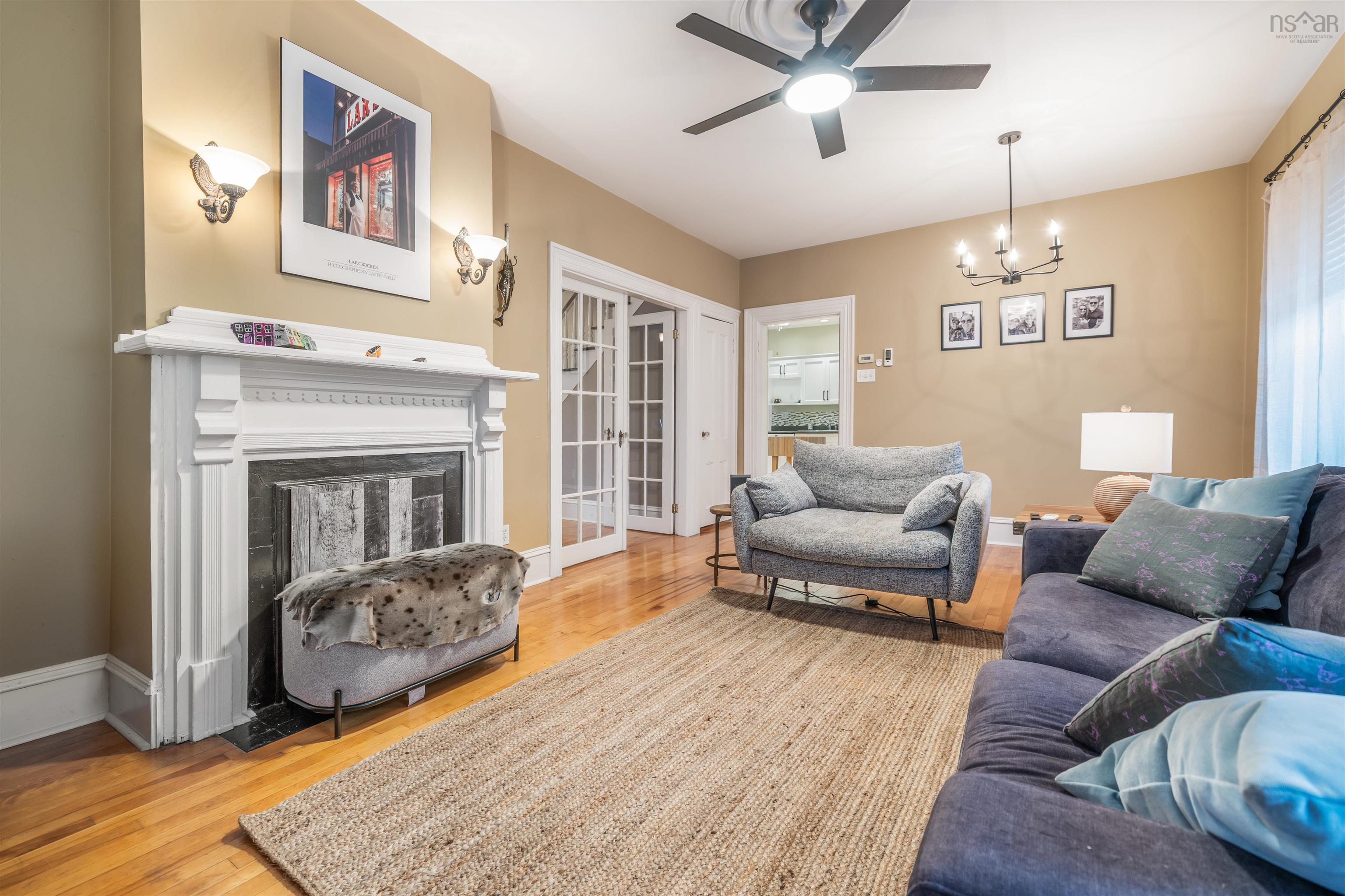 $449,900.00: 1273 North Main Street, Westville