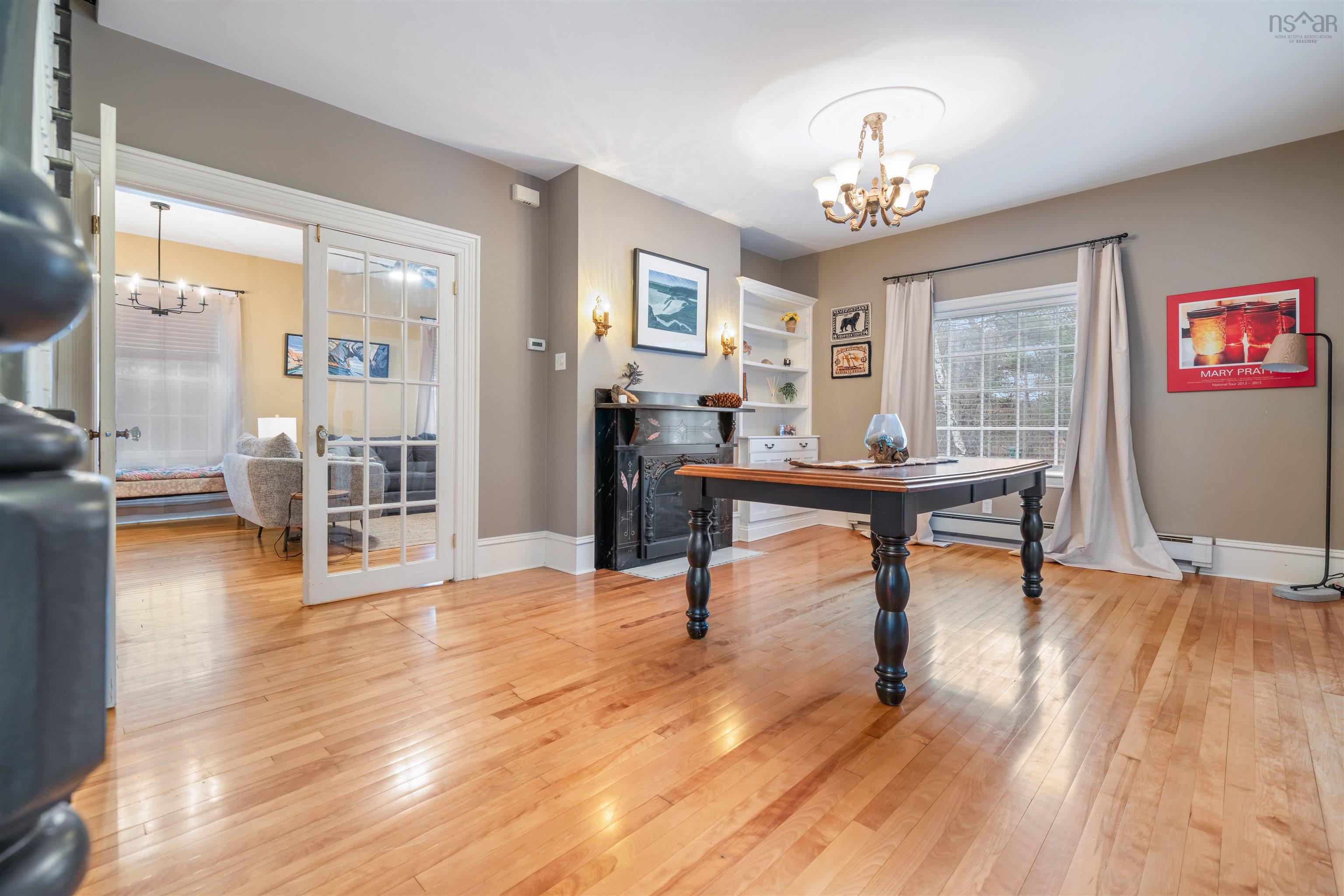 $449,900.00: 1273 North Main Street, Westville