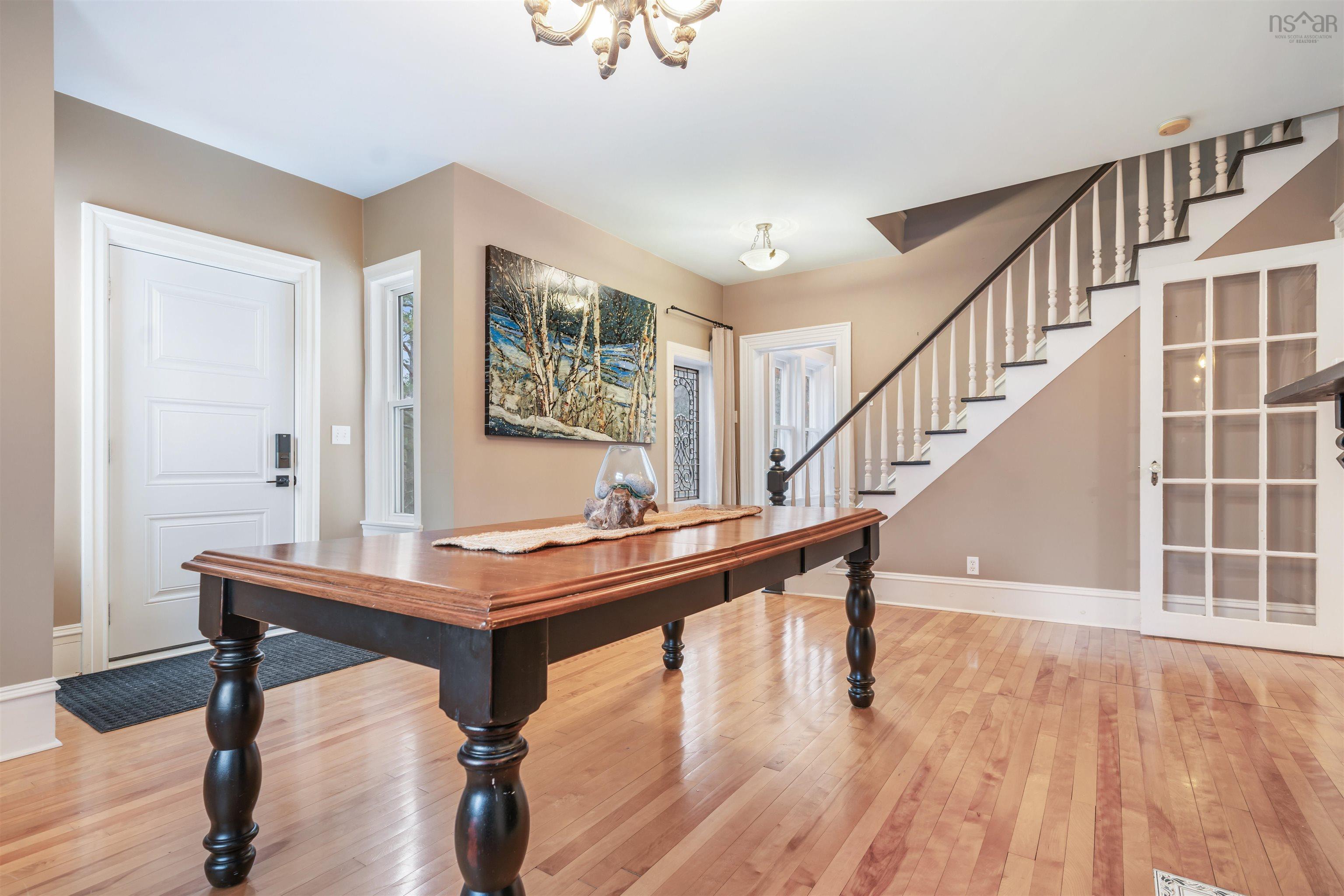 $449,900.00: 1273 North Main Street, Westville