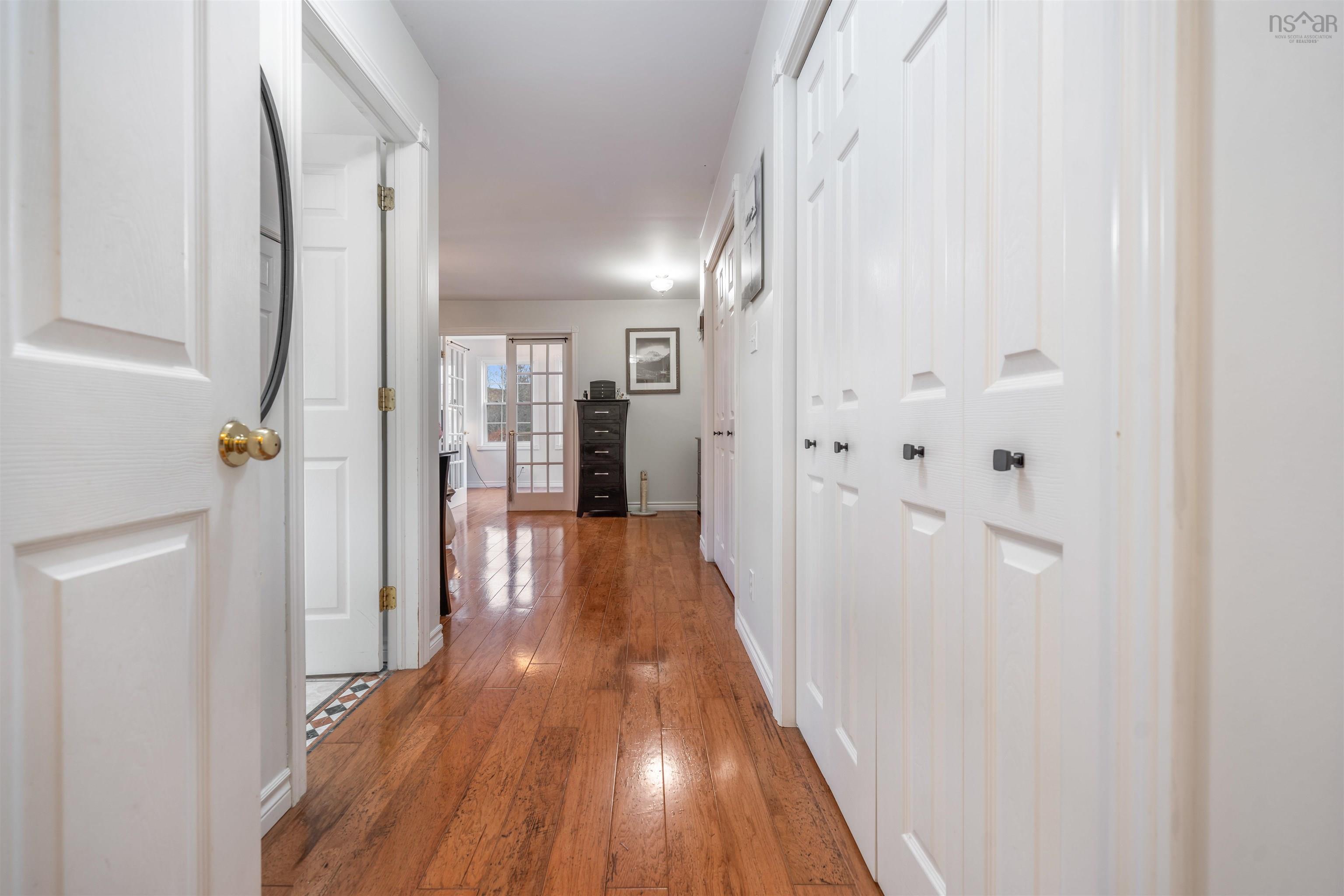 $449,900.00: 1273 North Main Street, Westville