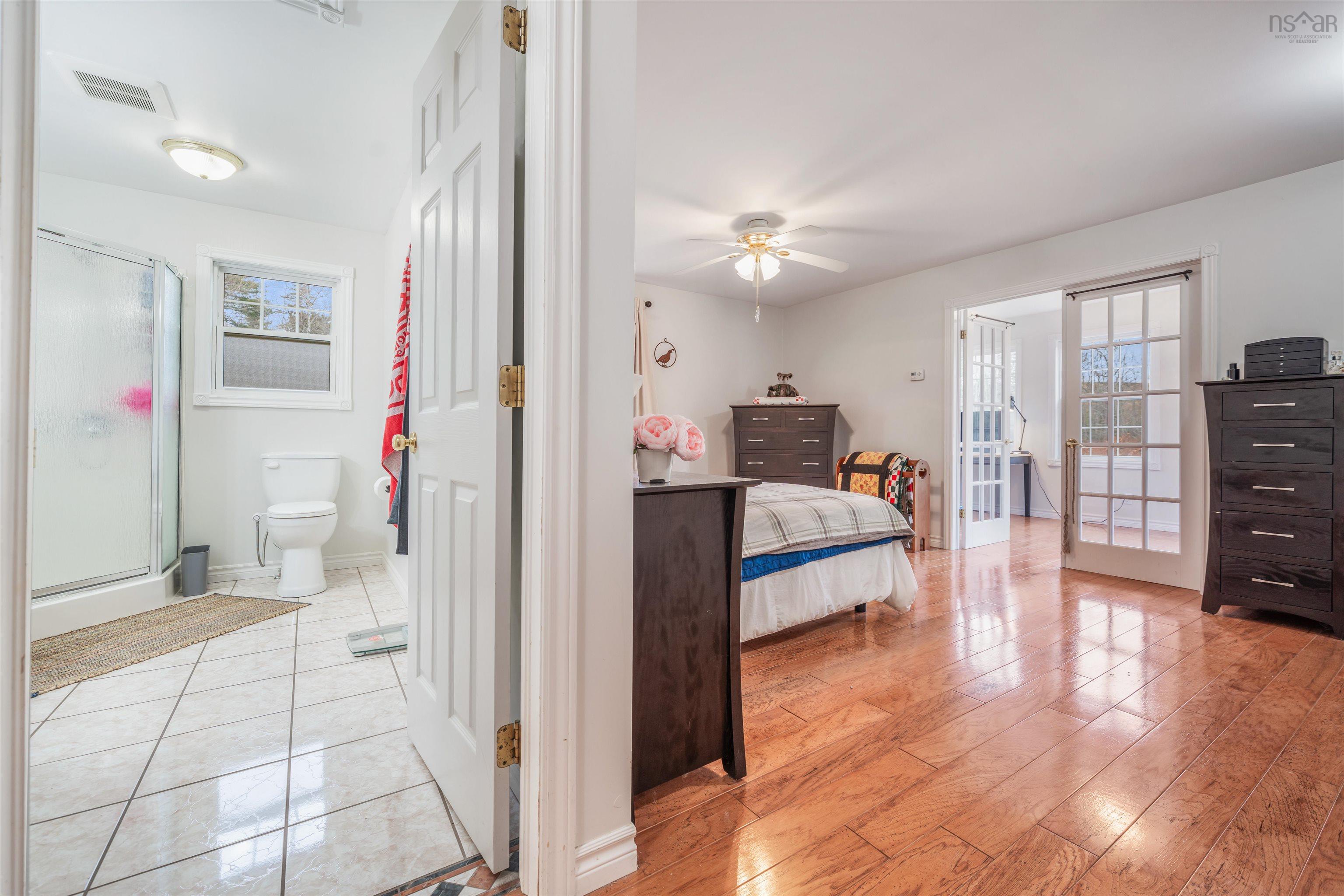 $449,900.00: 1273 North Main Street, Westville