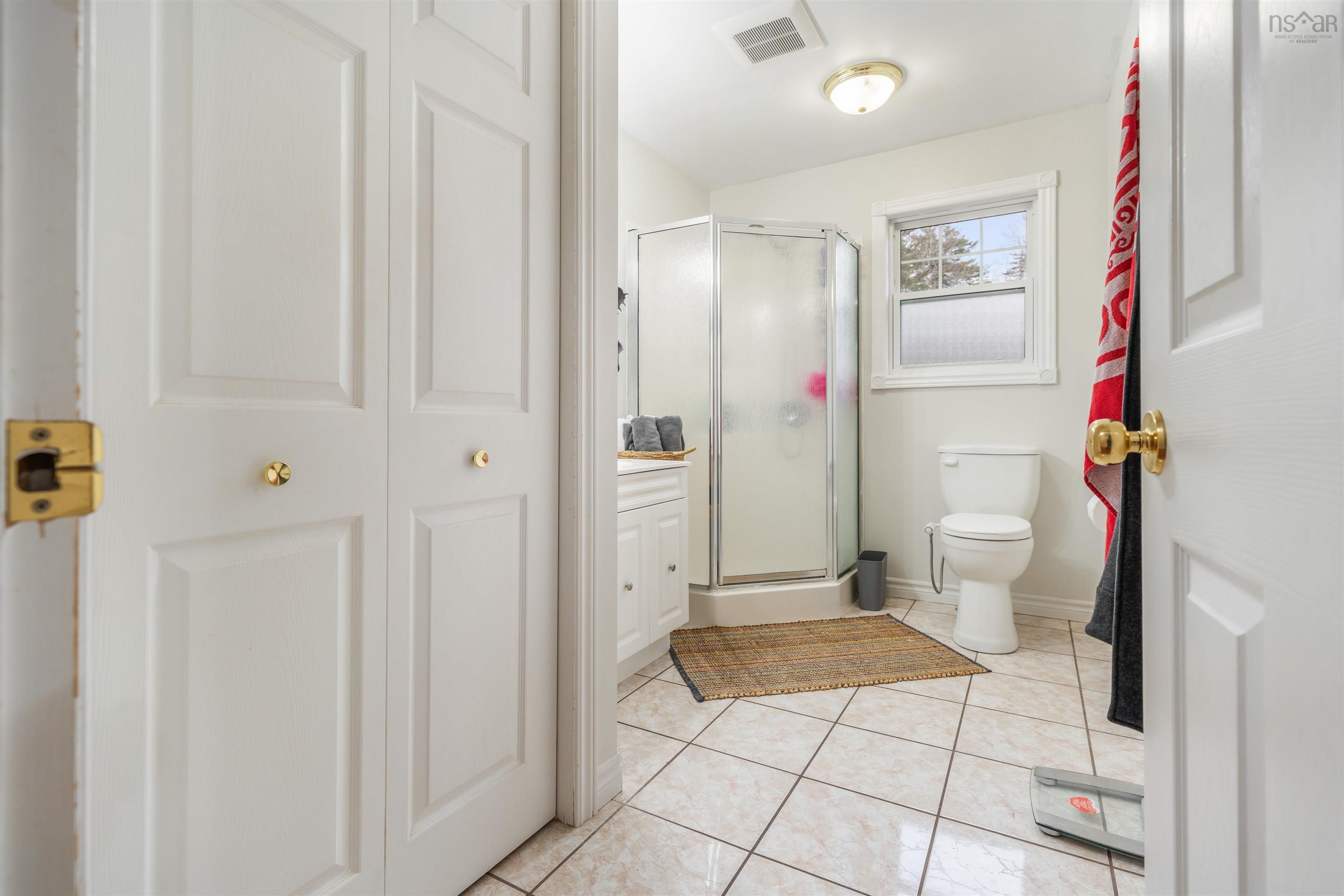 $449,900.00: 1273 North Main Street, Westville