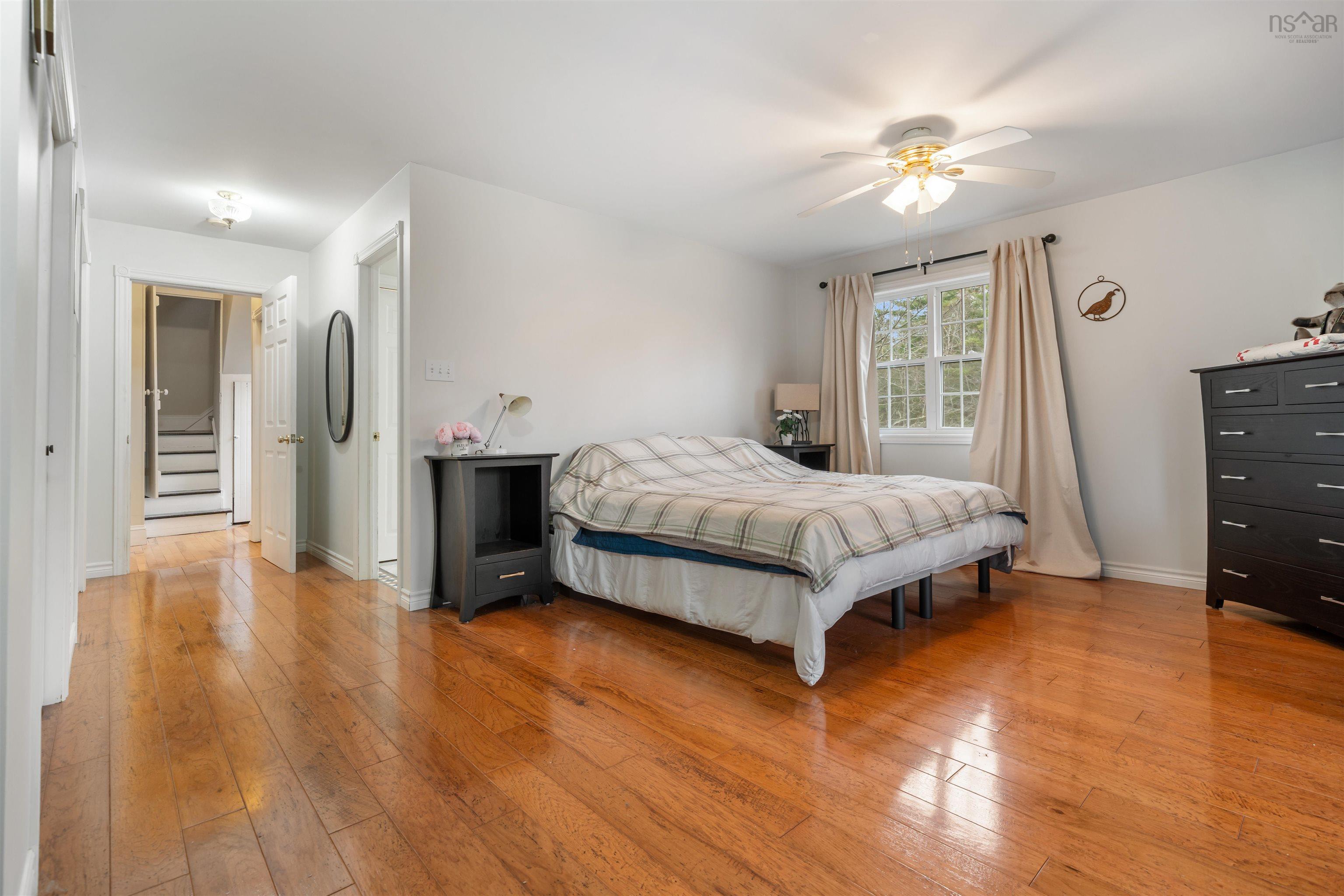 $449,900.00: 1273 North Main Street, Westville