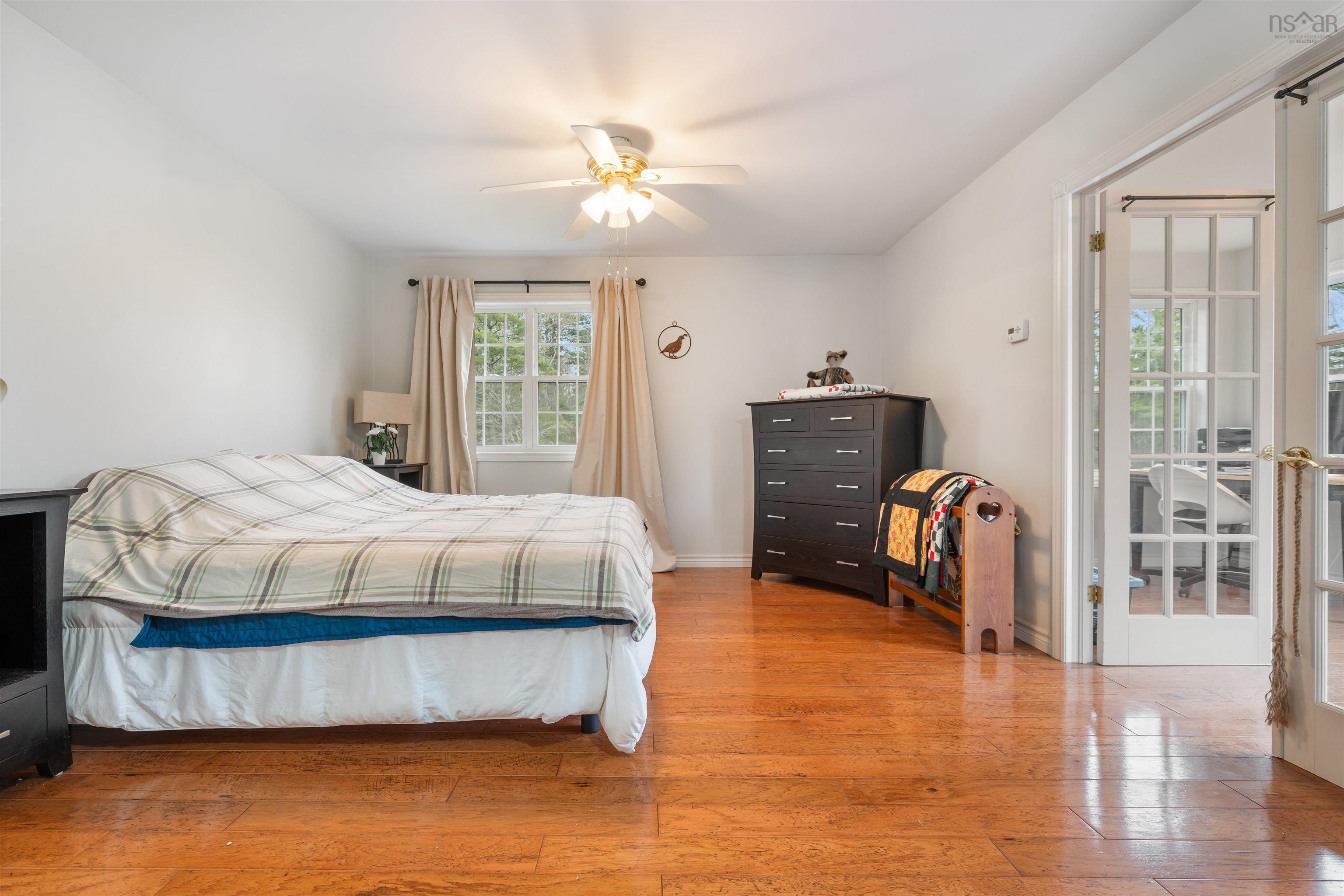 $449,900.00: 1273 North Main Street, Westville