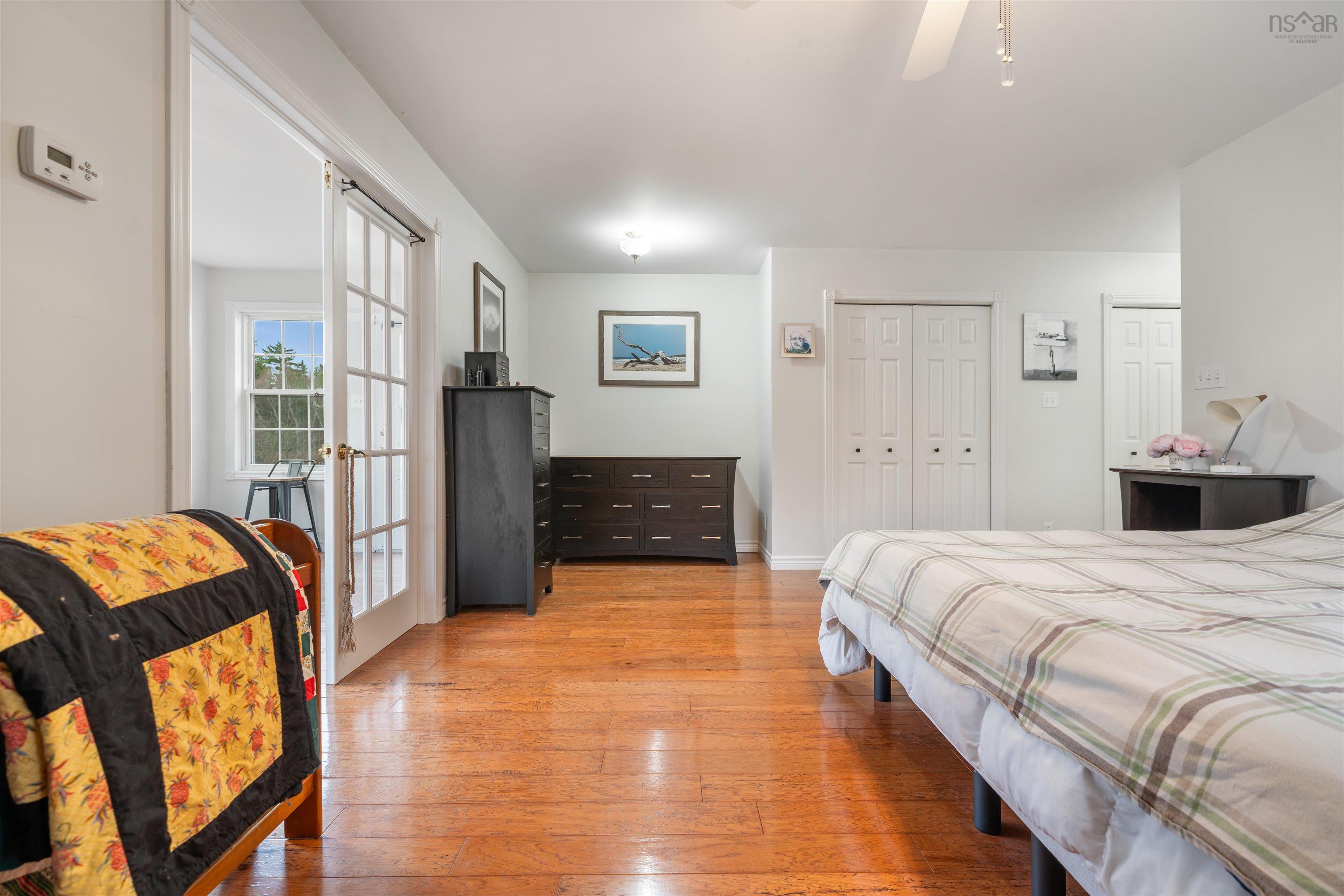 $449,900.00: 1273 North Main Street, Westville