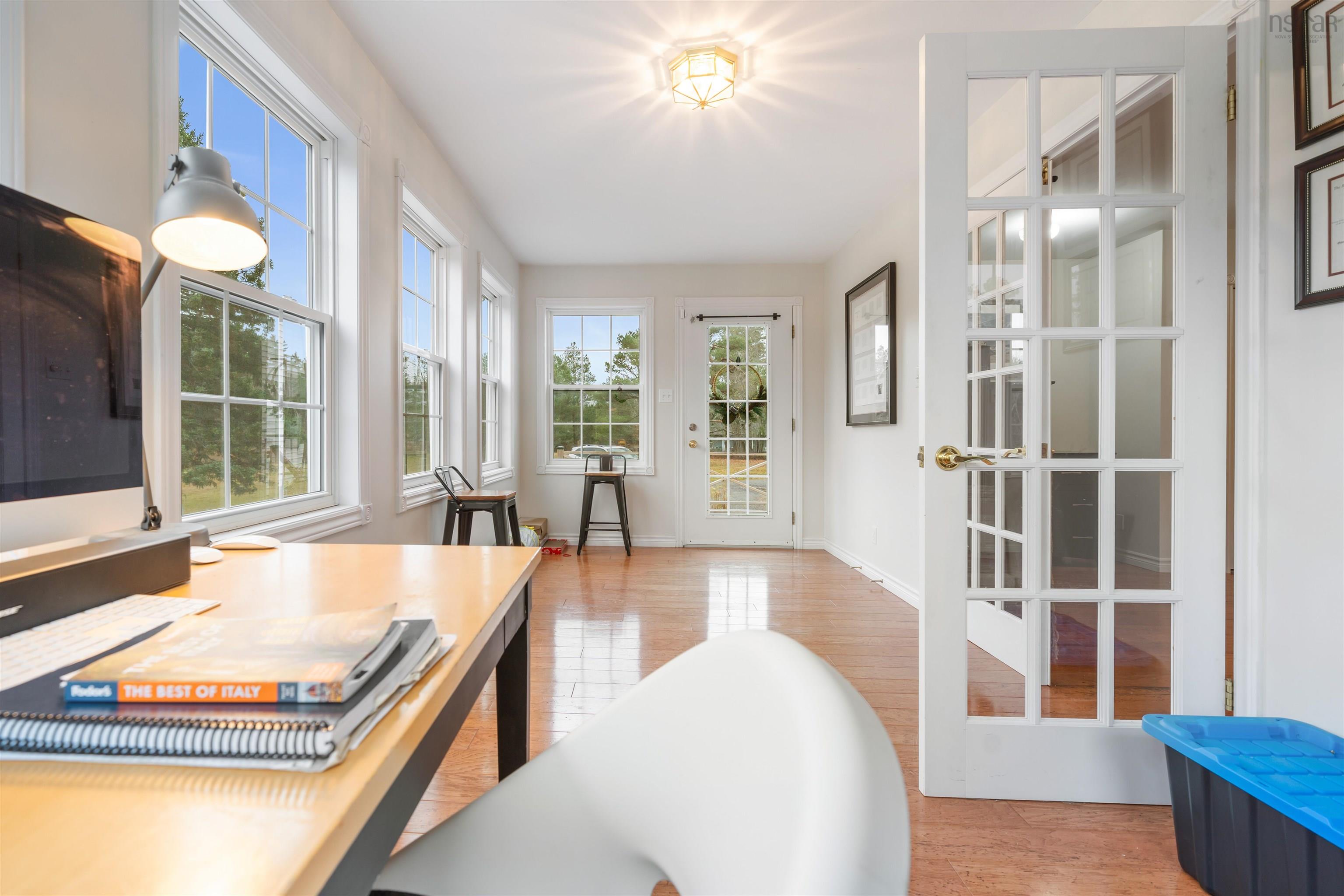 $449,900.00: 1273 North Main Street, Westville