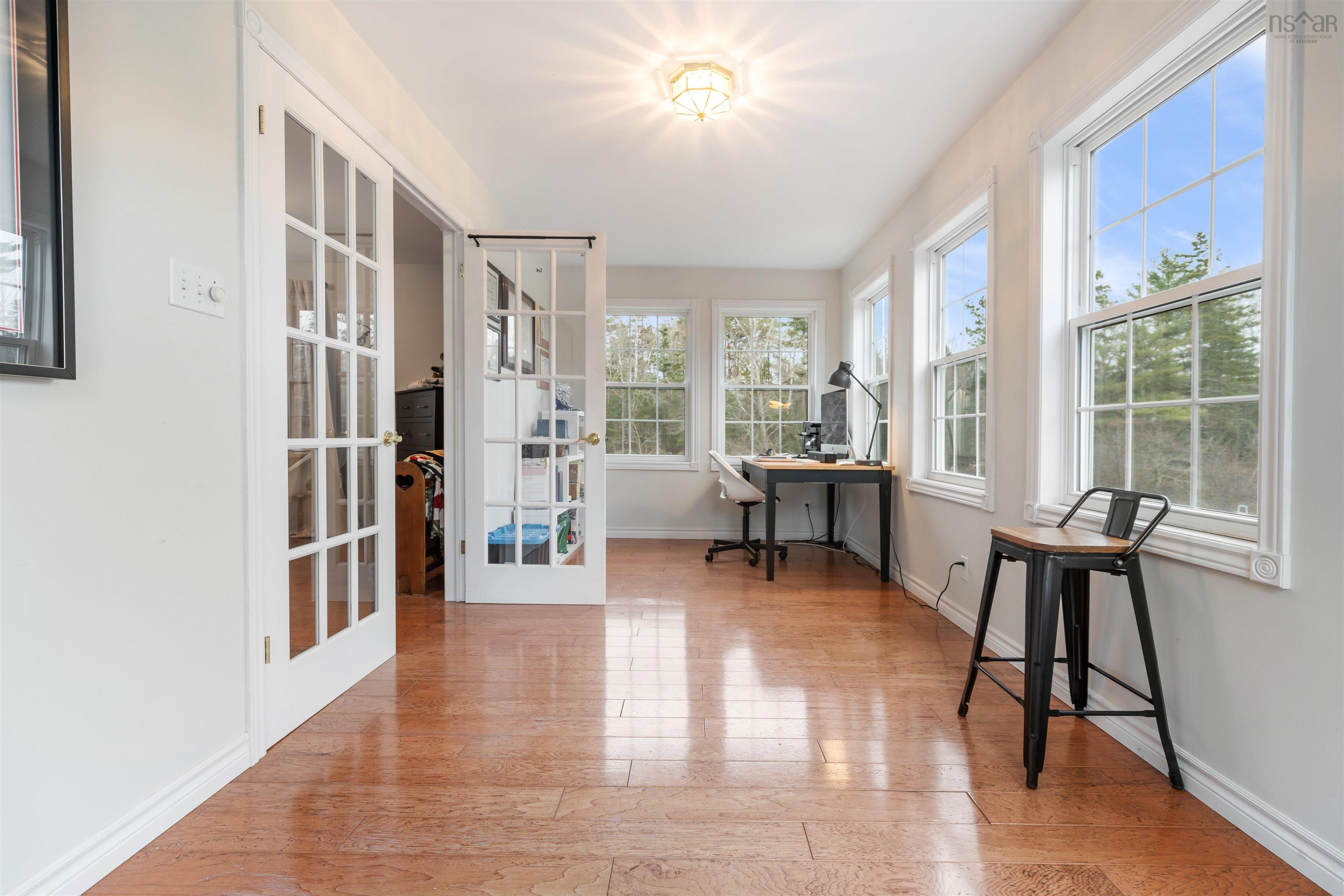 $449,900.00: 1273 North Main Street, Westville