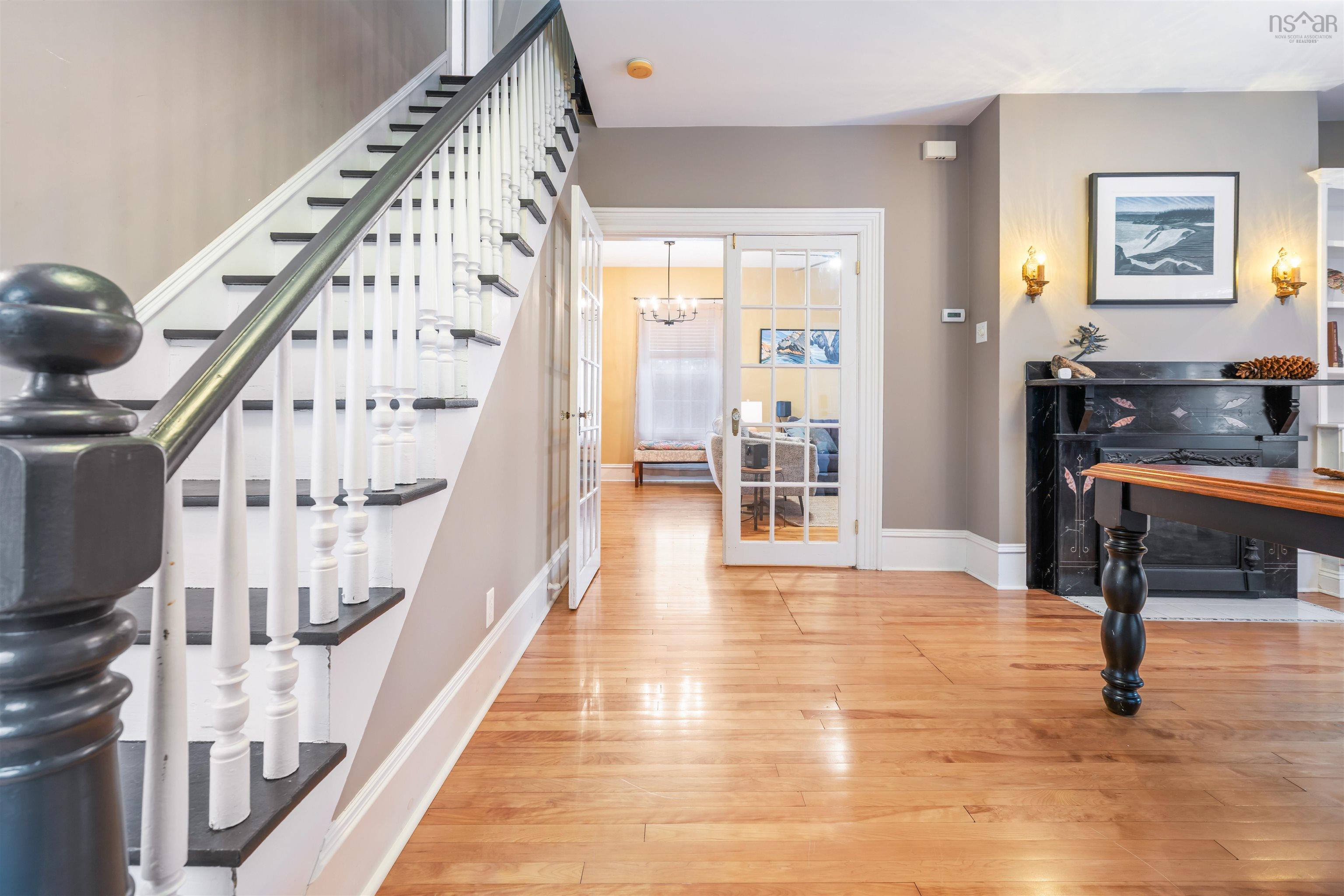 $449,900.00: 1273 North Main Street, Westville