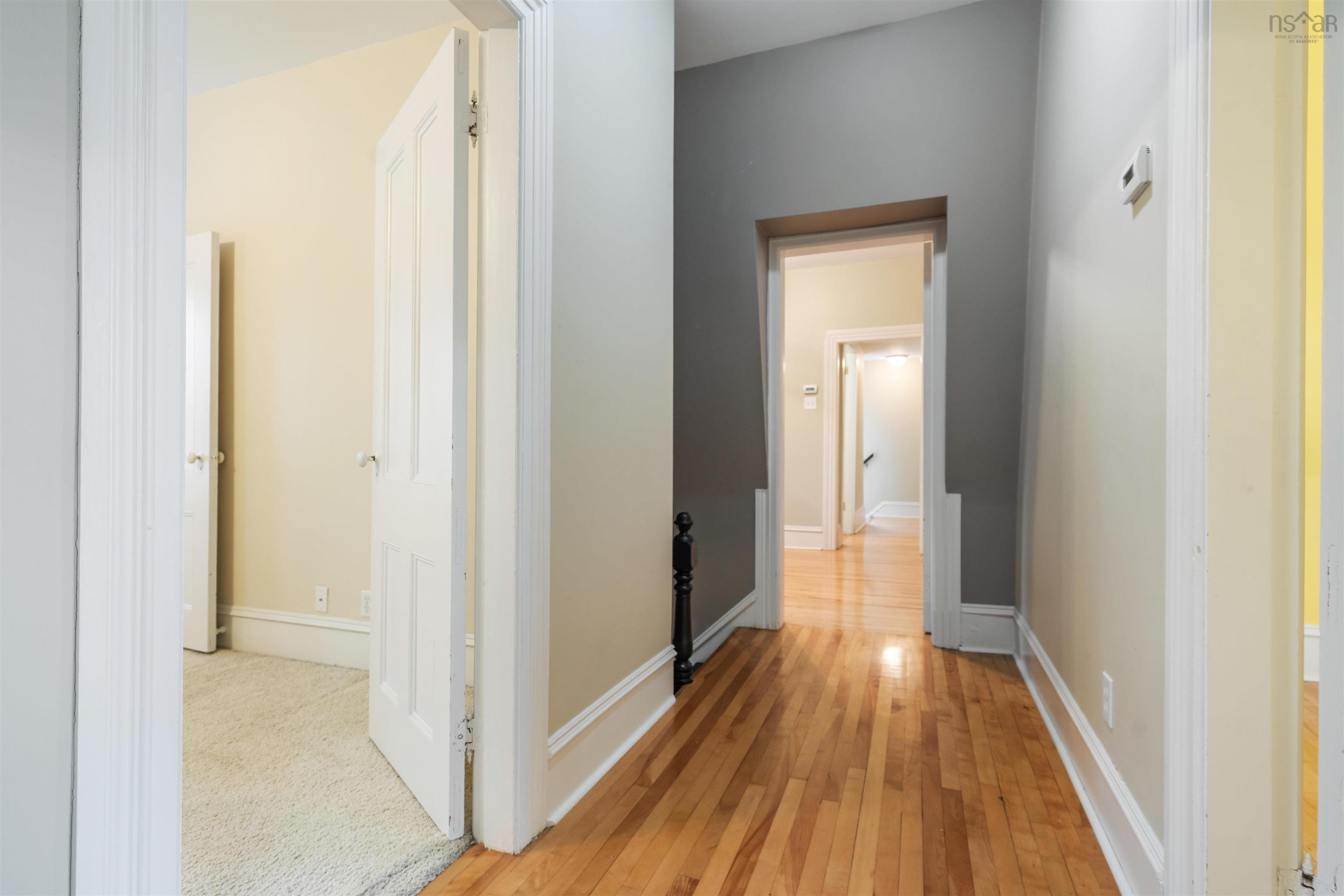 $449,900.00: 1273 North Main Street, Westville