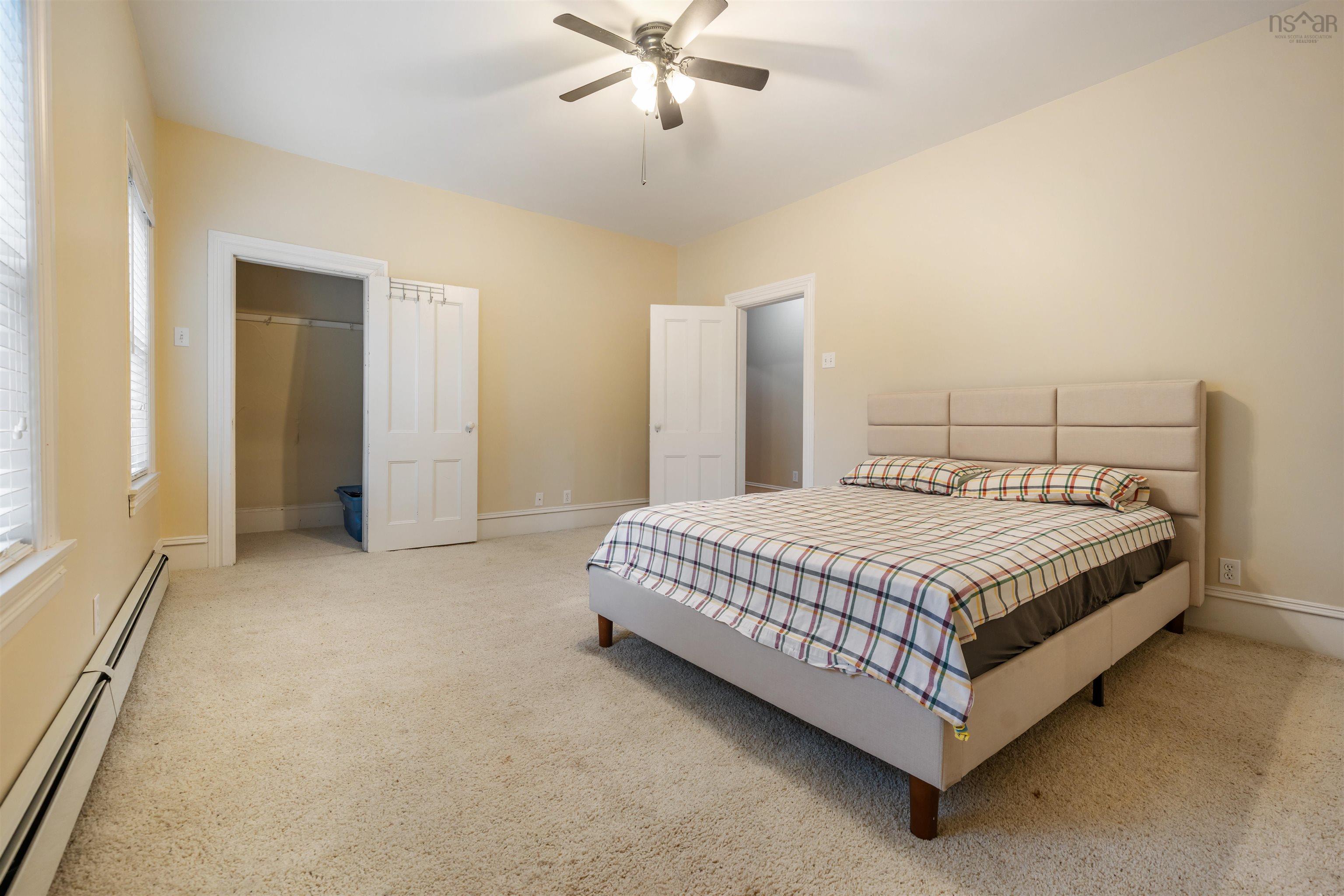 $449,900.00: 1273 North Main Street, Westville