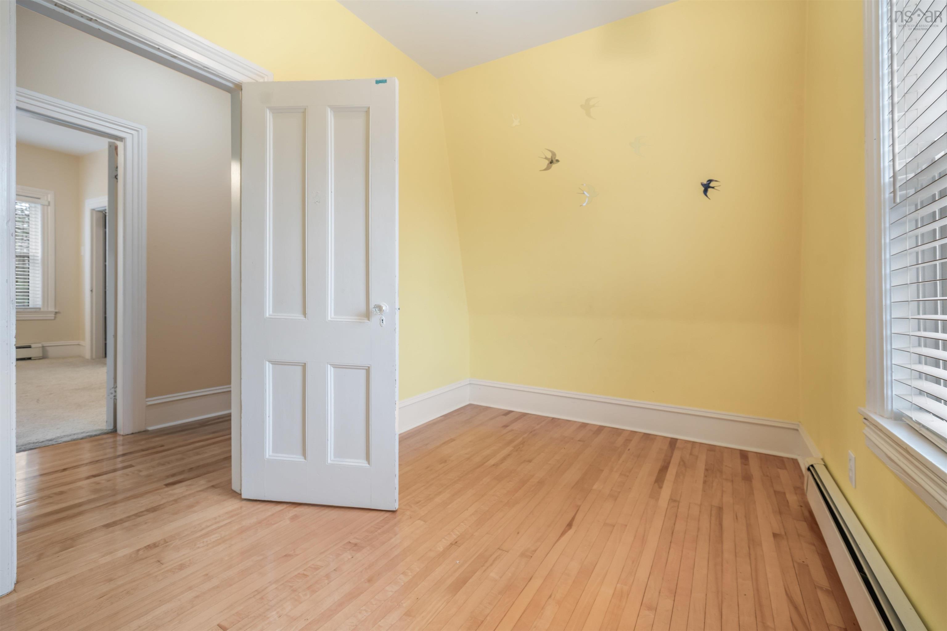 $449,900.00: 1273 North Main Street, Westville