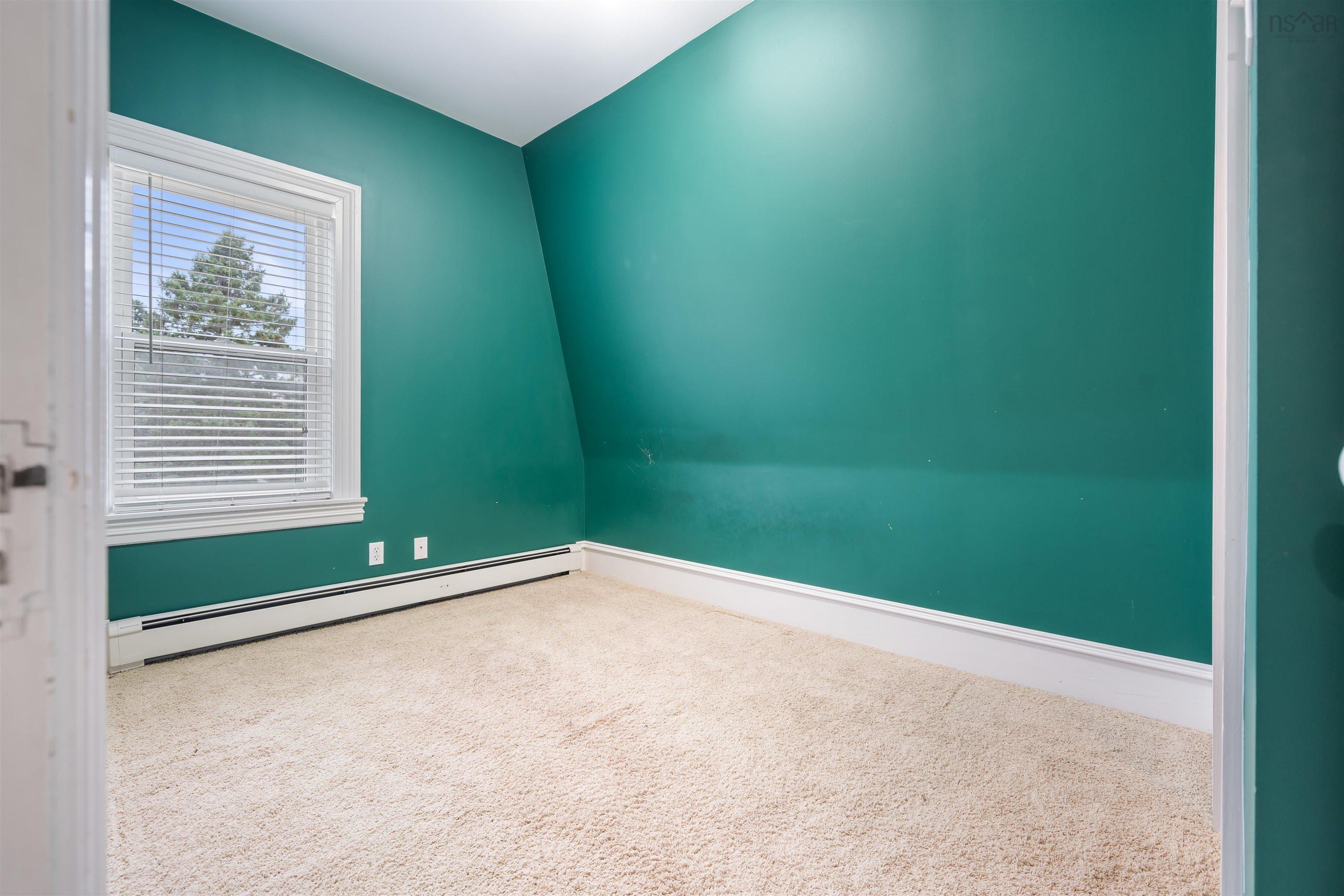 $449,900.00: 1273 North Main Street, Westville