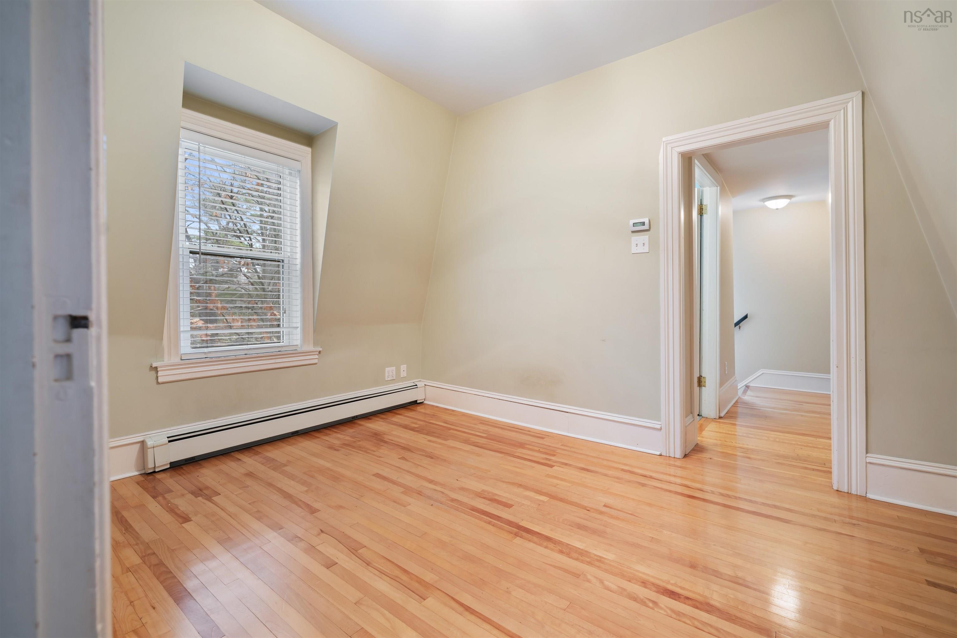 $449,900.00: 1273 North Main Street, Westville