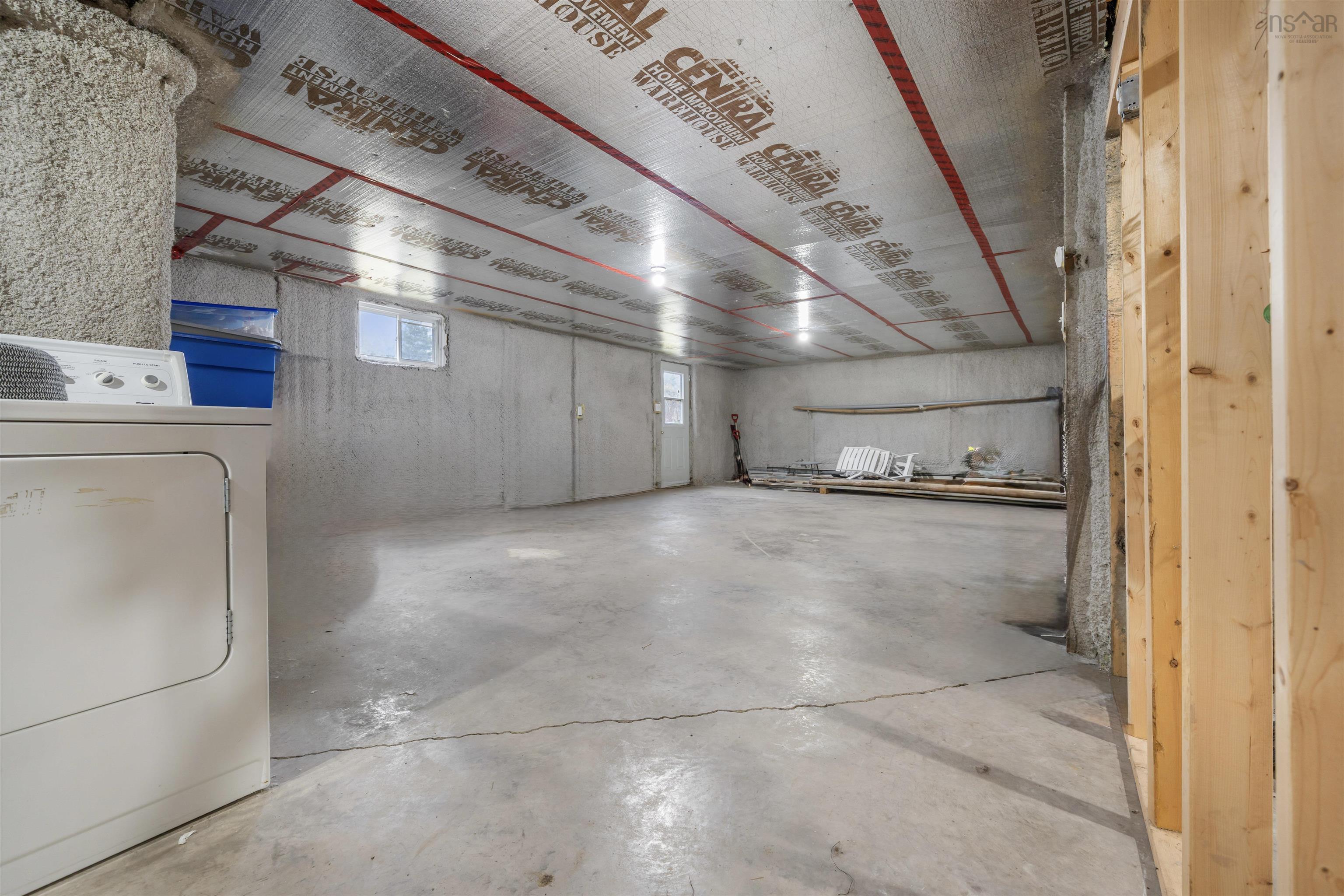 $449,900.00: 1273 North Main Street, Westville