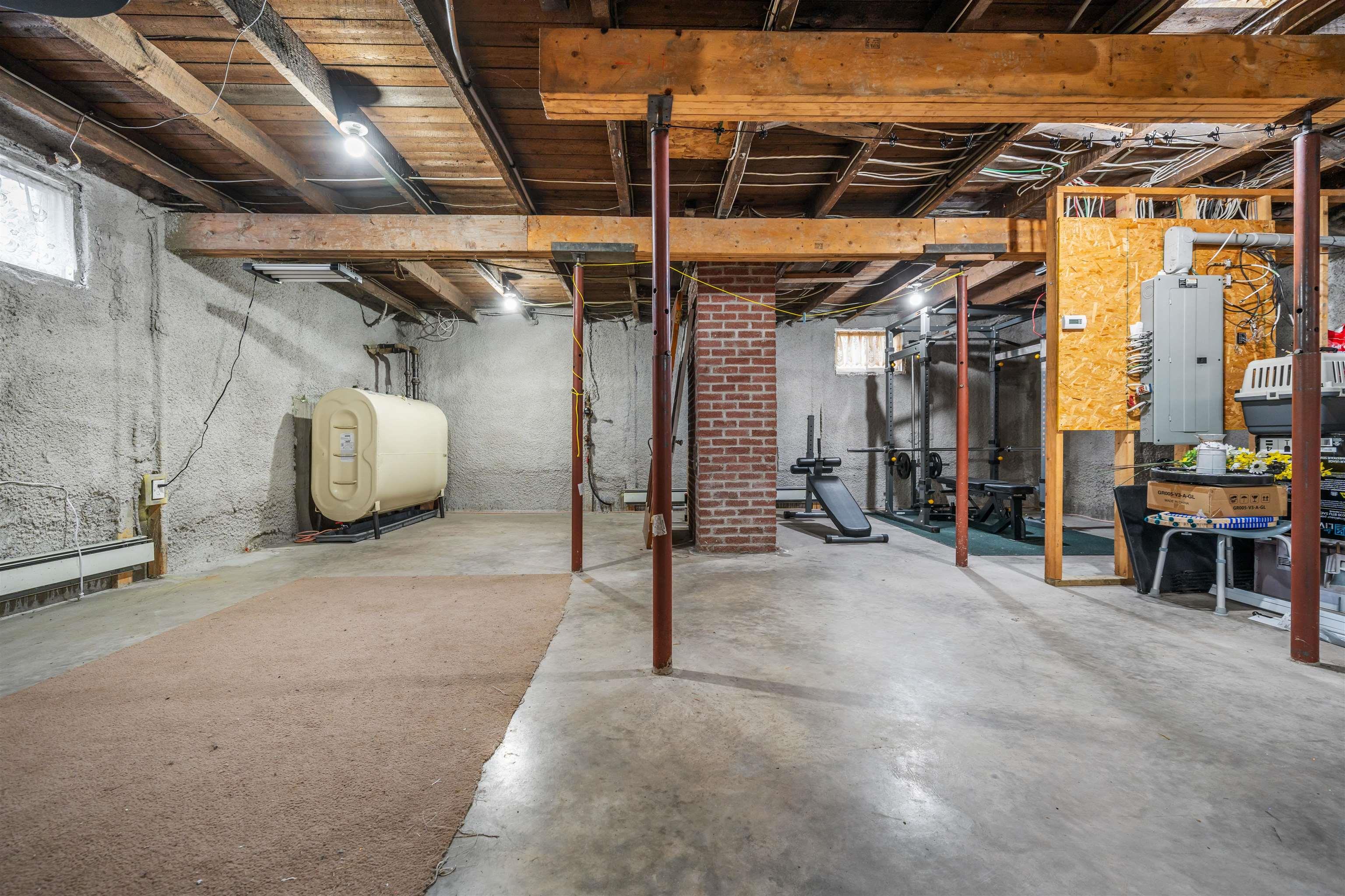 $449,900.00: 1273 North Main Street, Westville